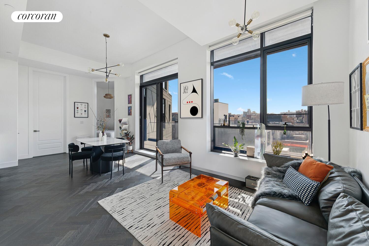 #1 photo, 88 WITHERS Street, ব্রুকলিন Williamsburg , NY 11211