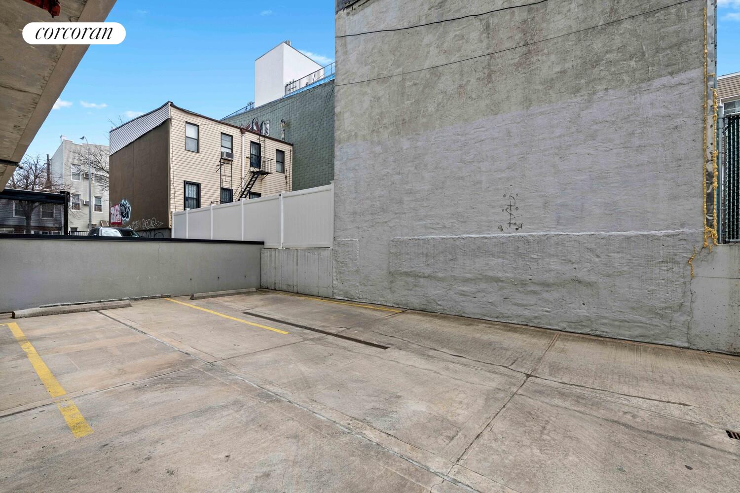 #10 photo, 88 WITHERS Street, ব্রুকলিন Williamsburg , NY 11211