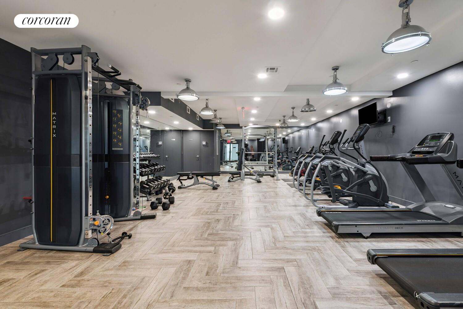 #11 photo, 88 WITHERS Street, ব্রুকলিন Williamsburg , NY 11211