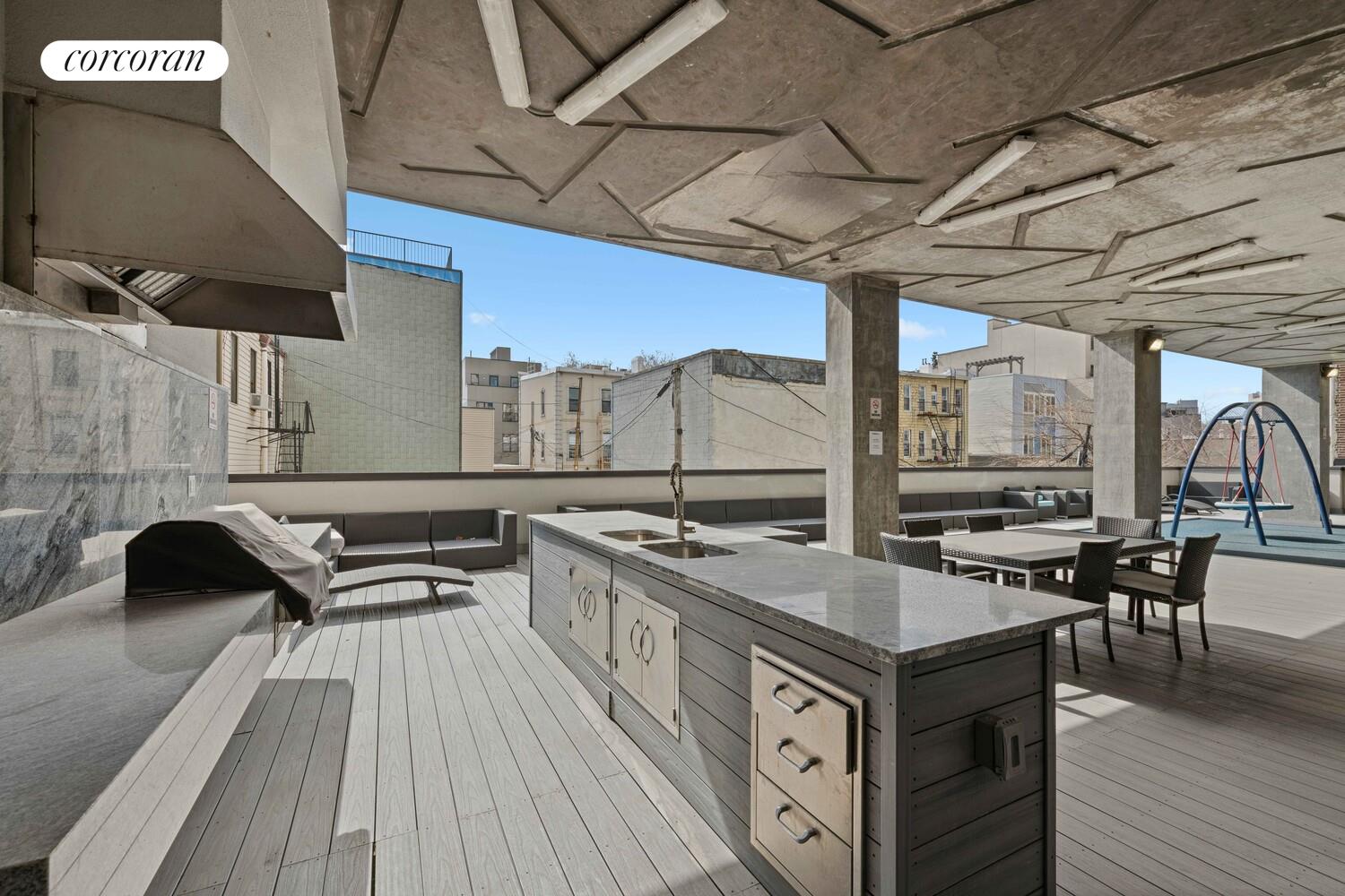 #12 photo, 88 WITHERS Street, ব্রুকলিন Williamsburg , NY 11211