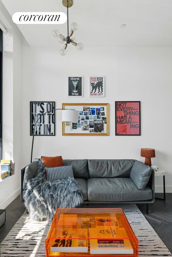 #3 photo, 88 WITHERS Street, ব্রুকলিন Williamsburg , NY 11211