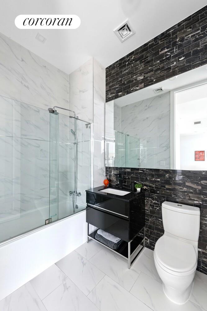 #6 photo, 88 WITHERS Street, ব্রুকলিন Williamsburg , NY 11211