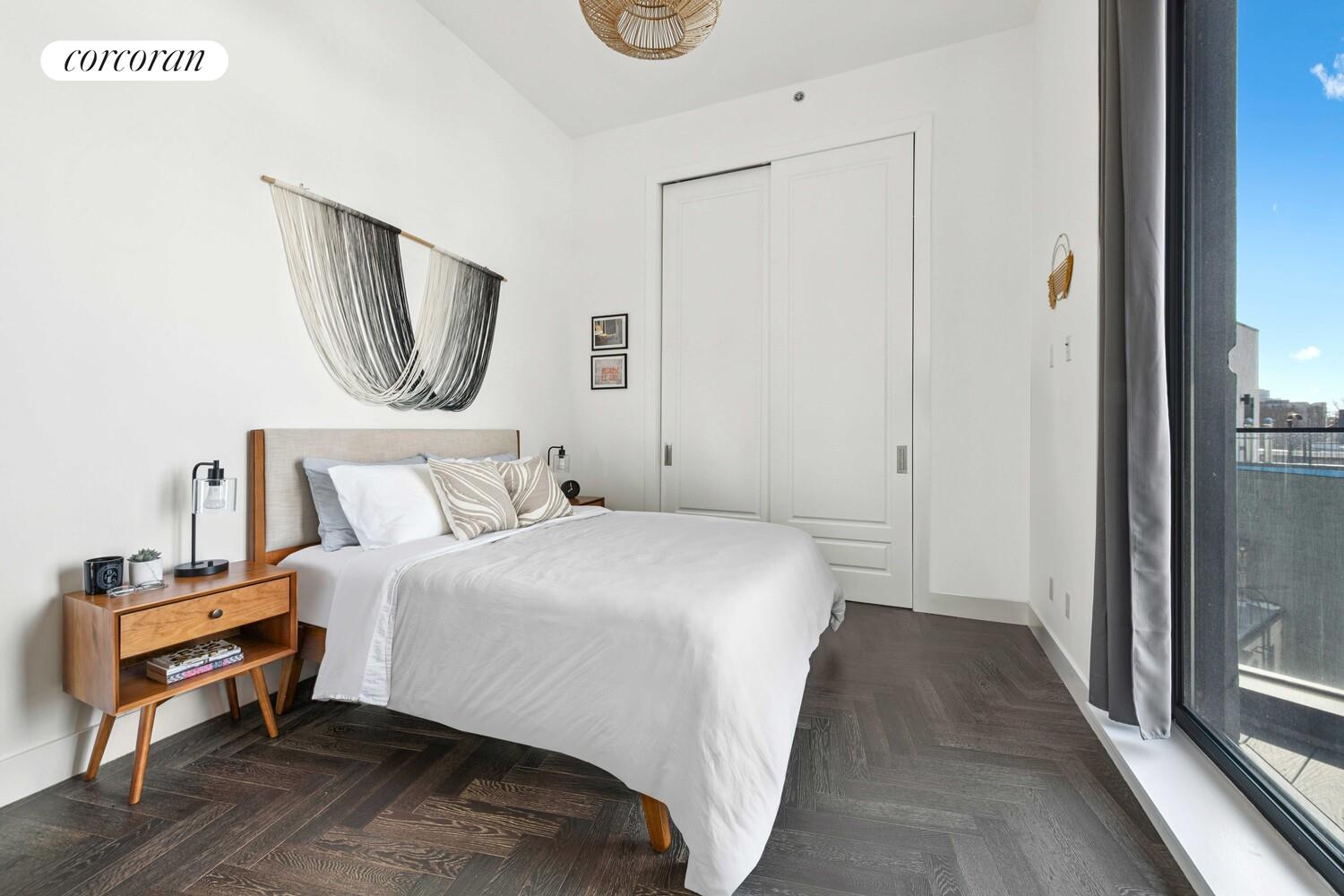 #7 photo, 88 WITHERS Street, ব্রুকলিন Williamsburg , NY 11211