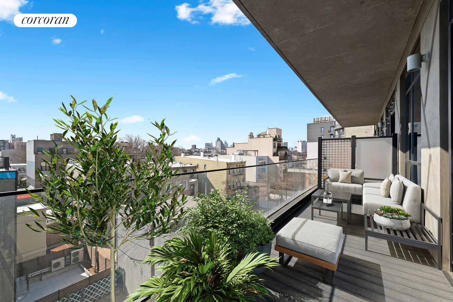 #8 photo, 88 WITHERS Street, ব্রুকলিন Williamsburg , NY 11211