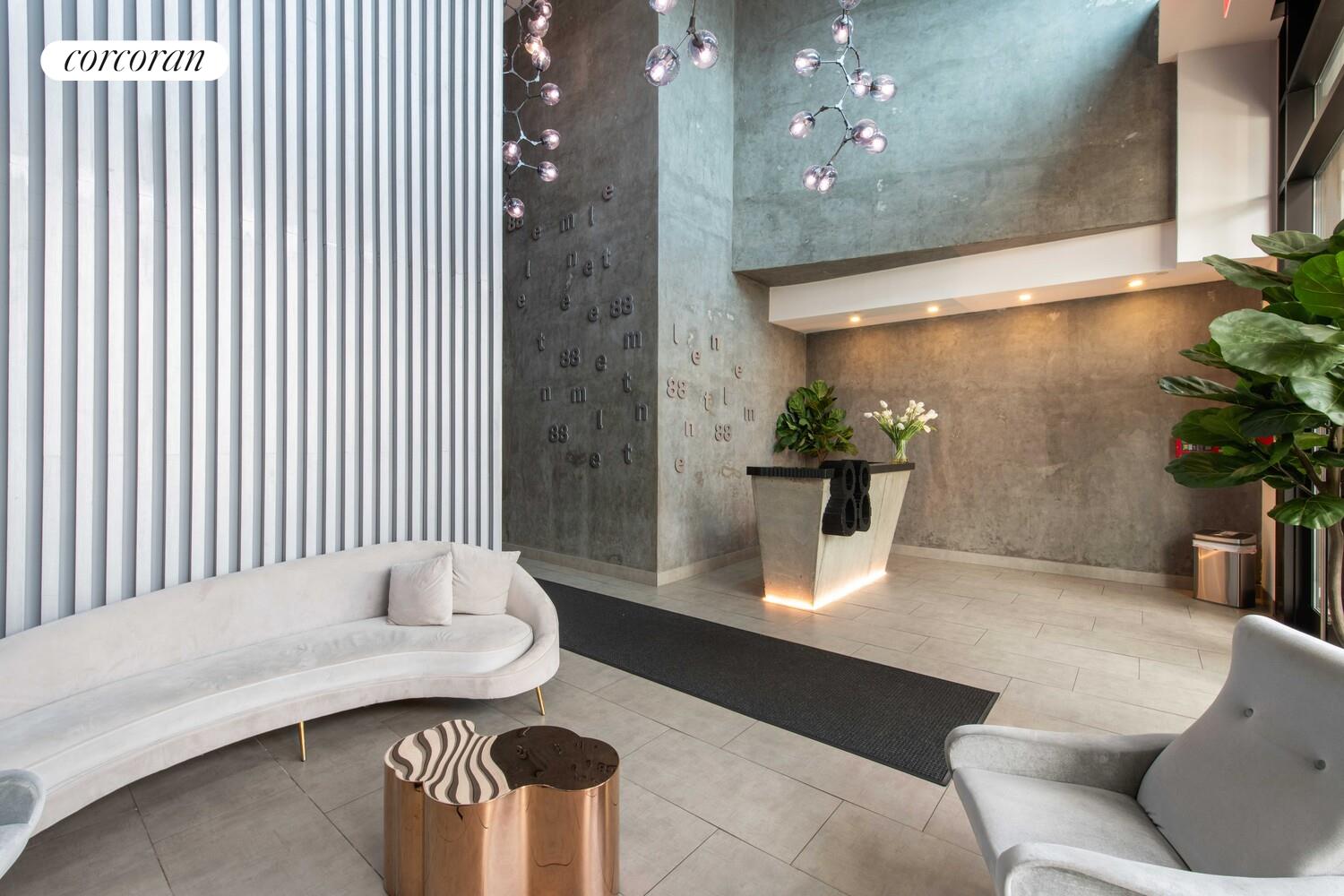 #9 photo, 88 WITHERS Street, ব্রুকলিন Williamsburg , NY 11211