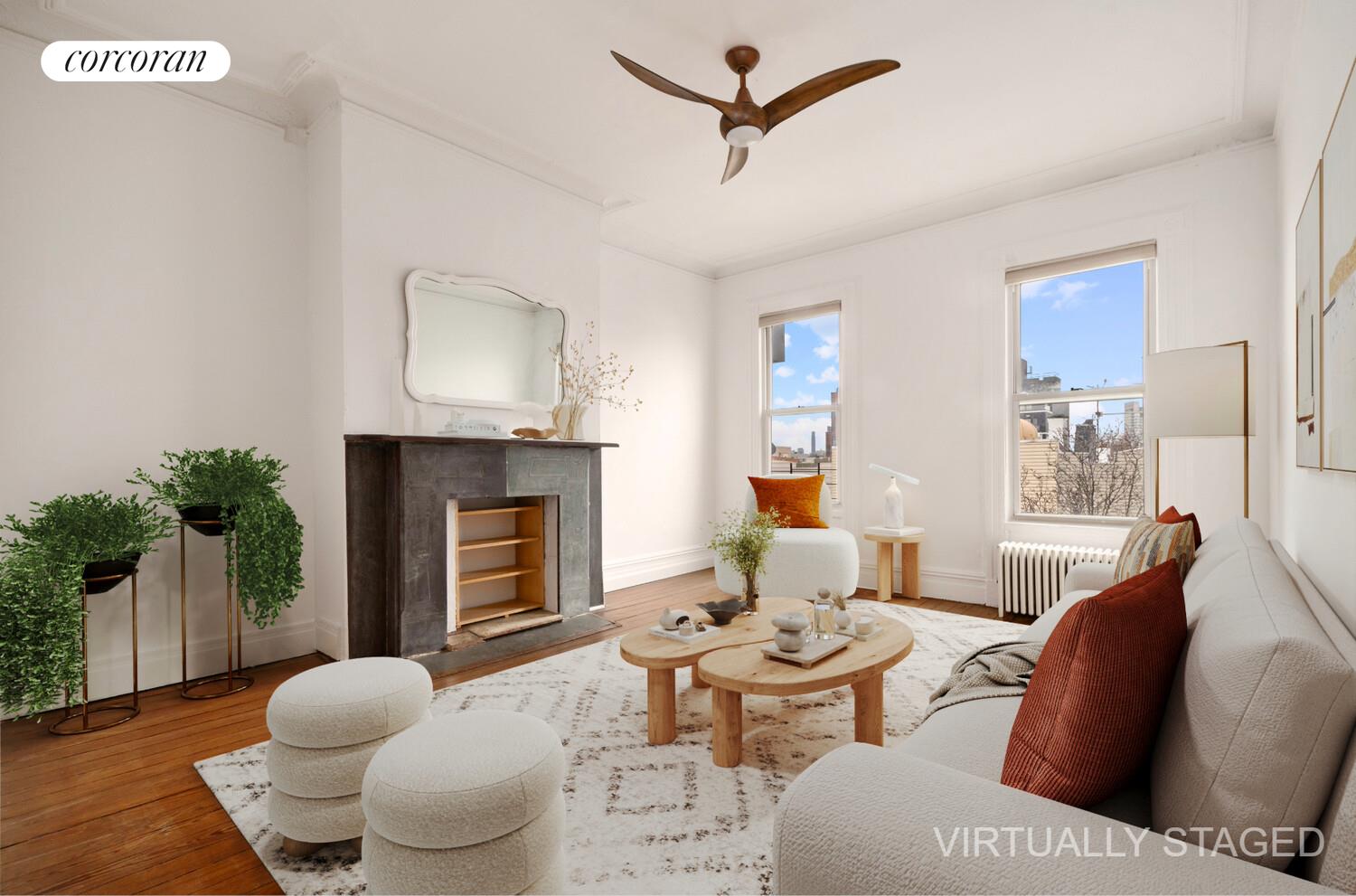 #1 photo, 100 NEWEL Street, ব্রুকলিন Greenpoint , NY 11222