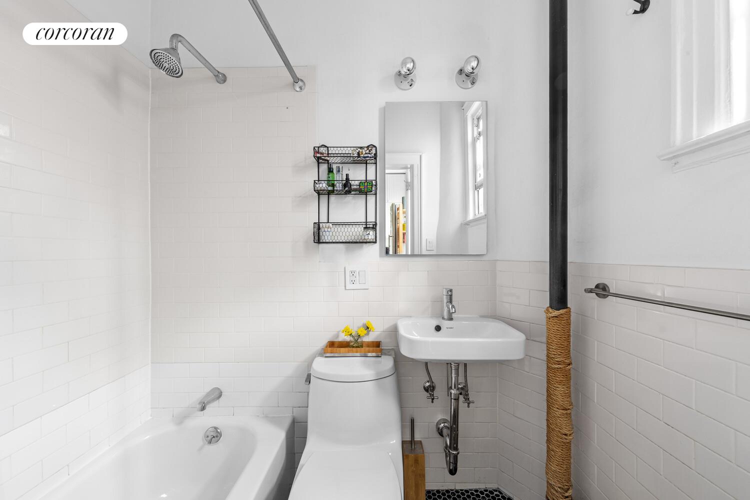 #10 photo, 100 NEWEL Street, ব্রুকলিন Greenpoint , NY 11222