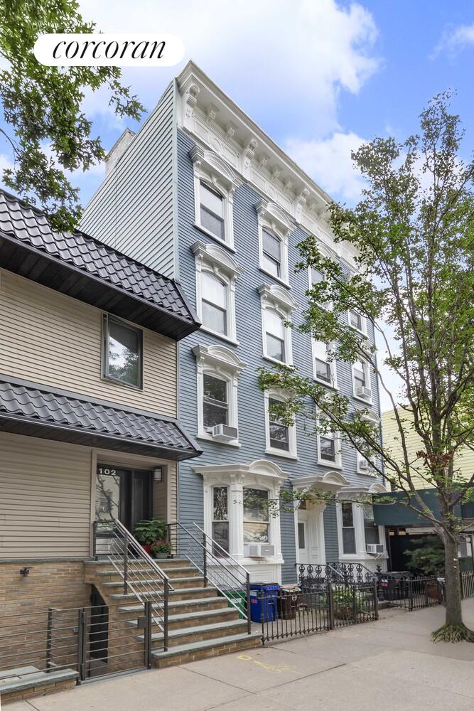 #12 photo, 100 NEWEL Street, ব্রুকলিন Greenpoint , NY 11222