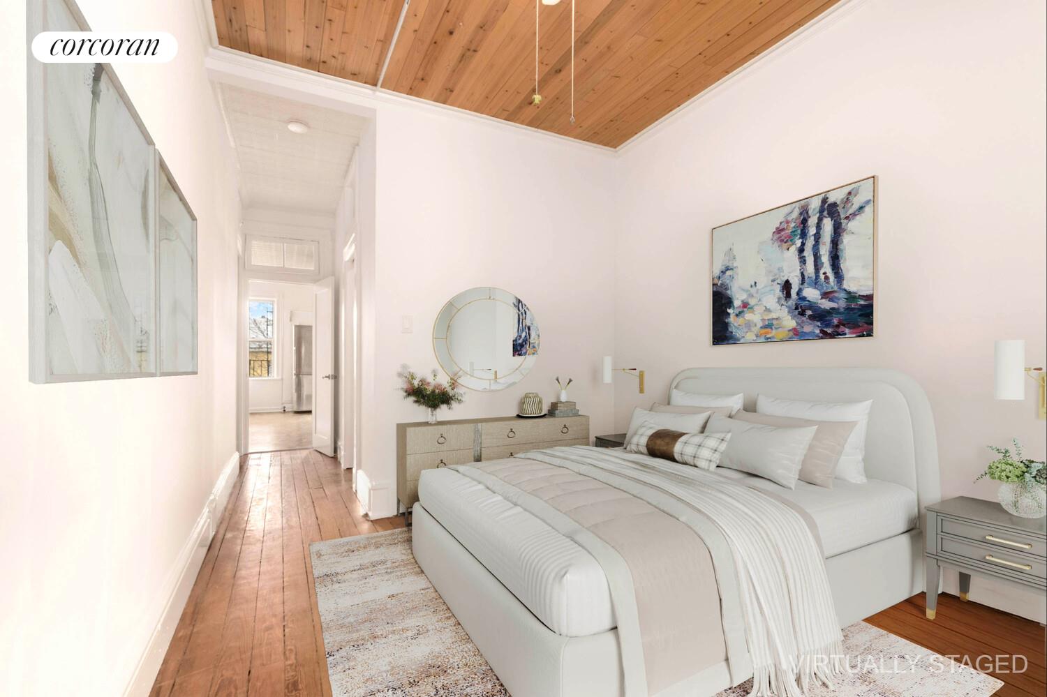 #4 photo, 100 NEWEL Street, ব্রুকলিন Greenpoint , NY 11222