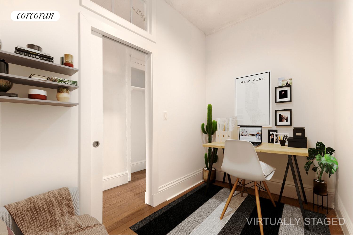 #5 photo, 100 NEWEL Street, ব্রুকলিন Greenpoint , NY 11222