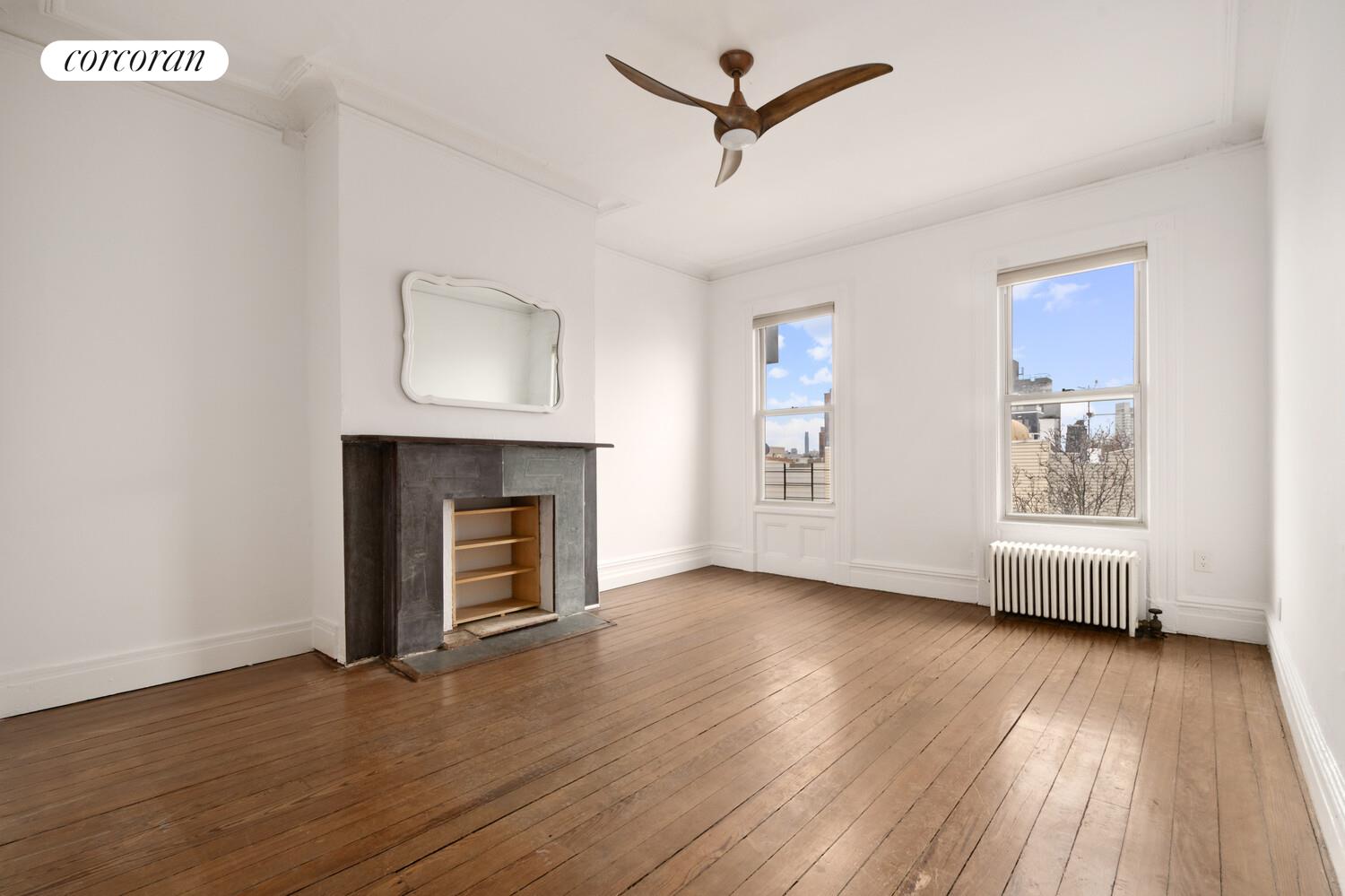 #6 photo, 100 NEWEL Street, ব্রুকলিন Greenpoint , NY 11222