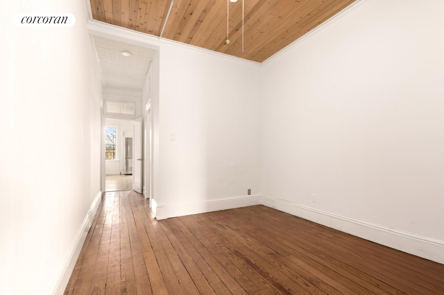 #7 photo, 100 NEWEL Street, ব্রুকলিন Greenpoint , NY 11222