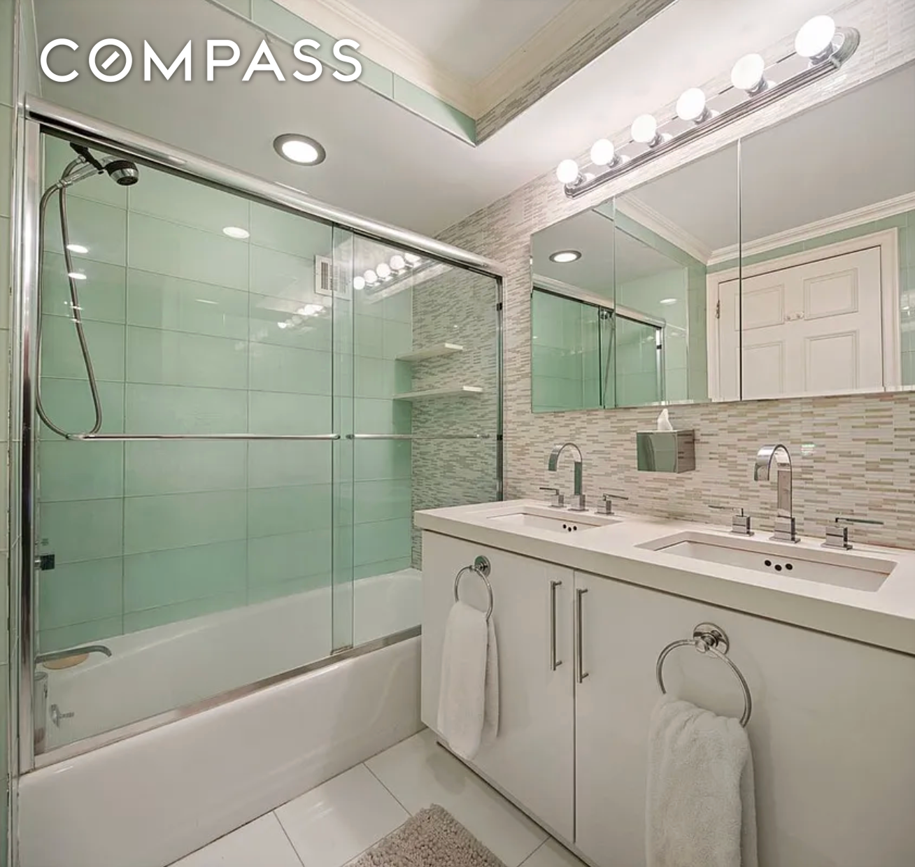 #7 photo, 1441 3rd Avenue, Upper East Side , NY 10028