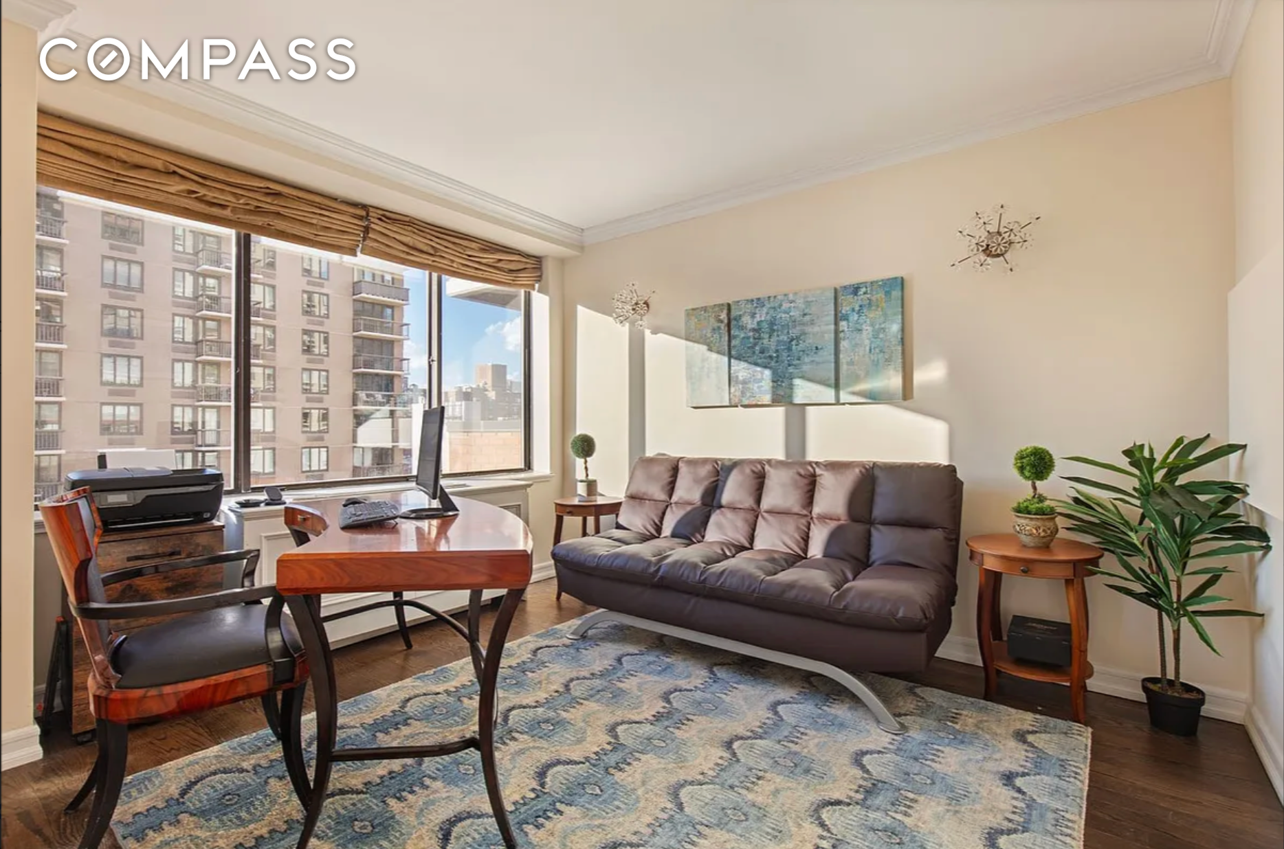 #8 photo, 1441 3rd Avenue, Upper East Side , NY 10028