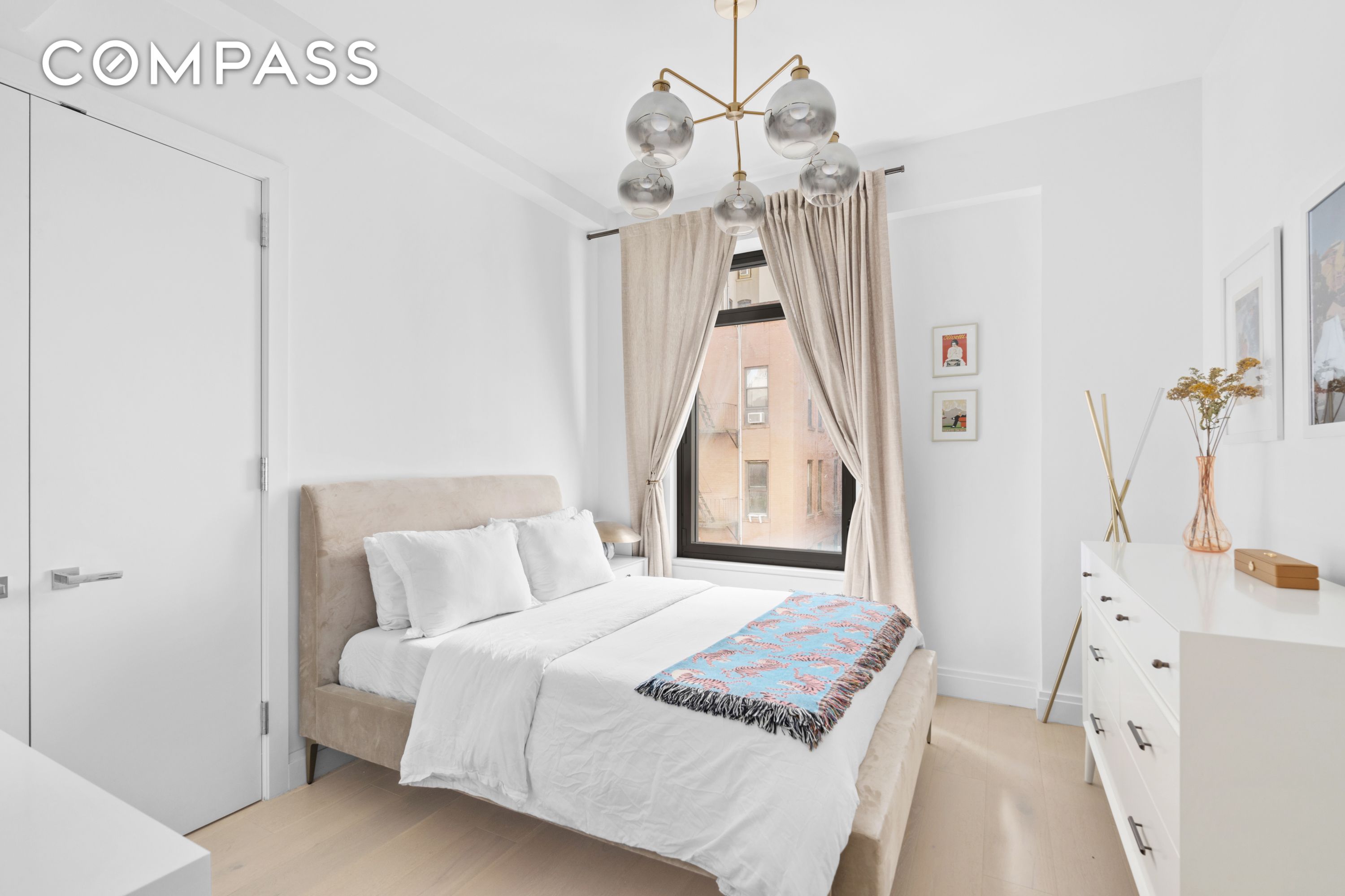 #8 photo, 212 W 95th Street, ম্যানহাটন Upper West Side , NY 10025