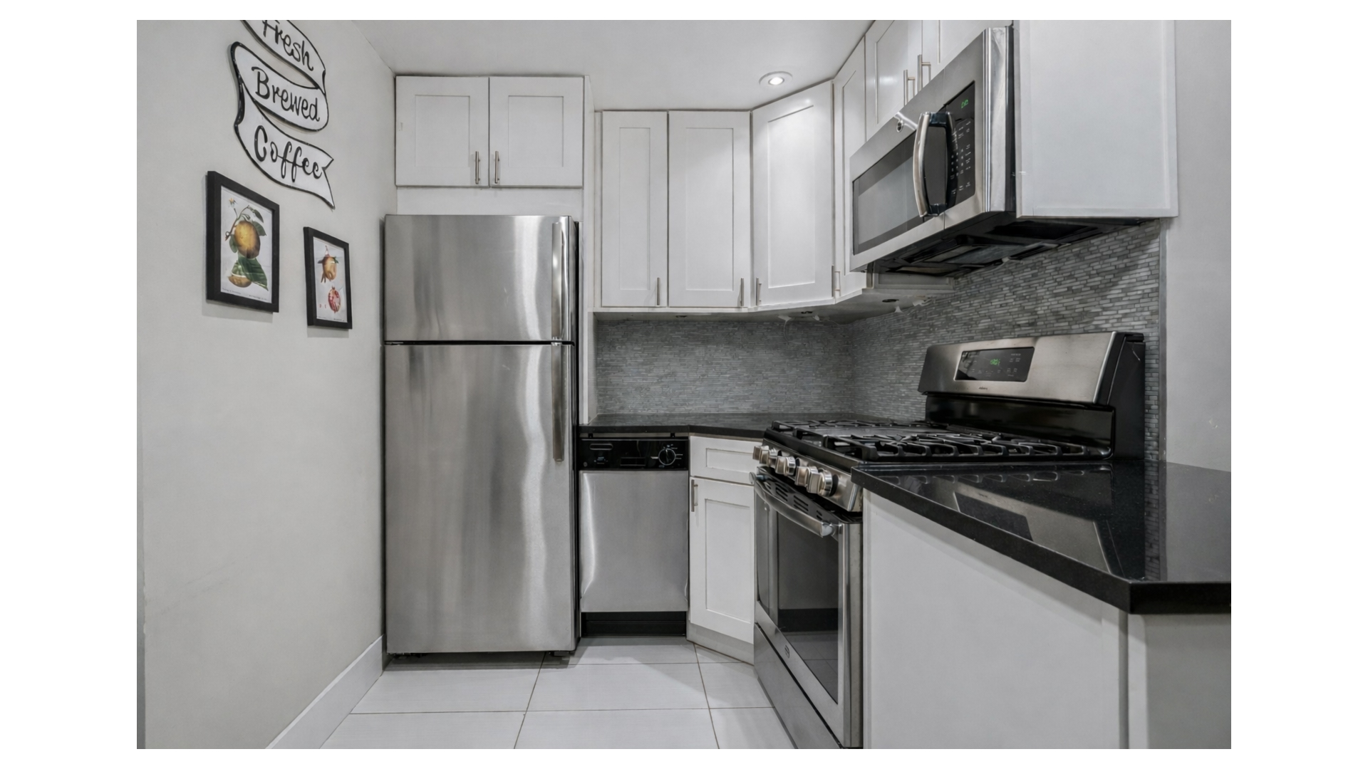 #4 photo, 333 E 46TH Street, Turtle Bay , NY 10017