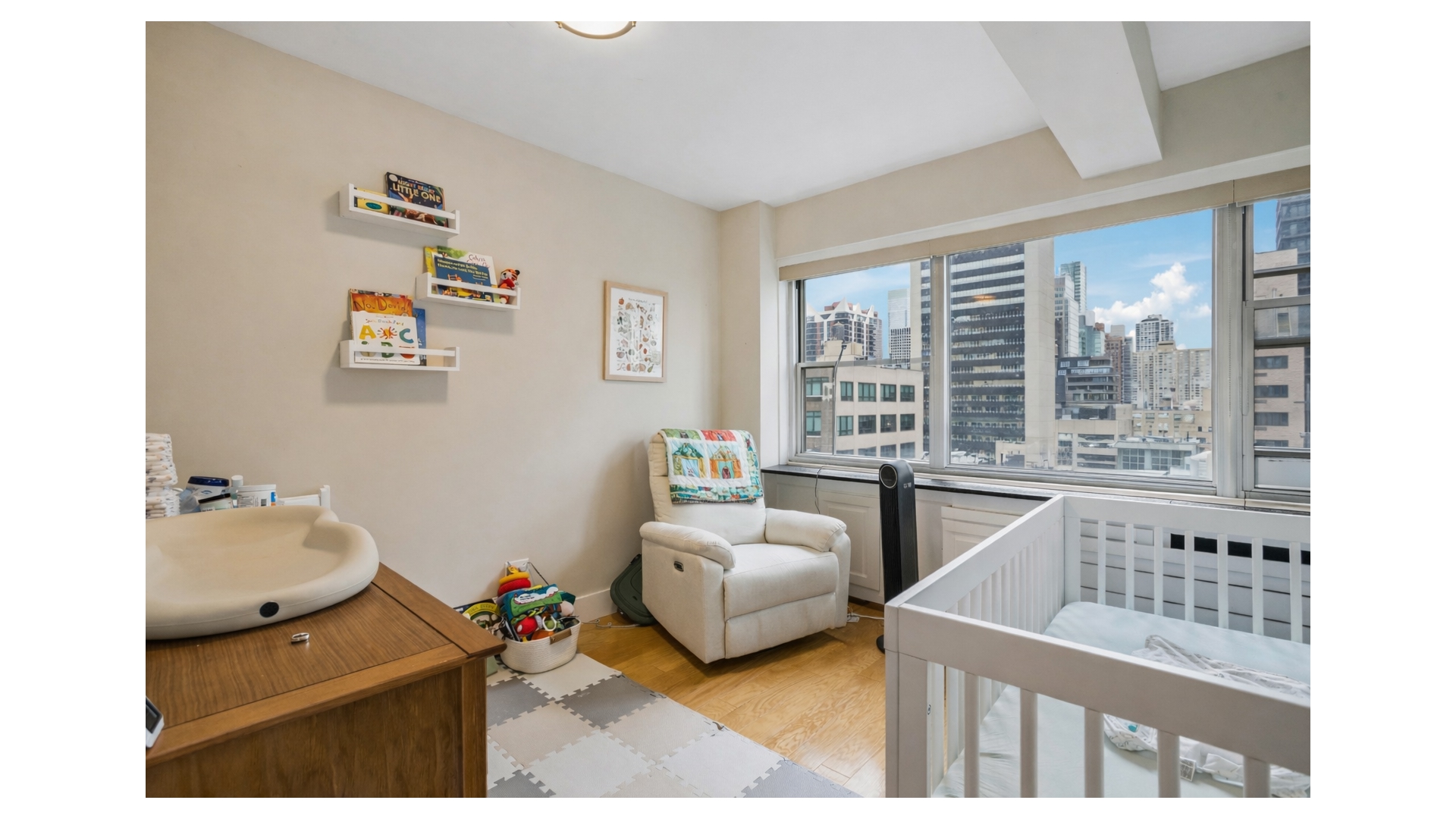 #6 photo, 333 E 46TH Street, Turtle Bay , NY 10017