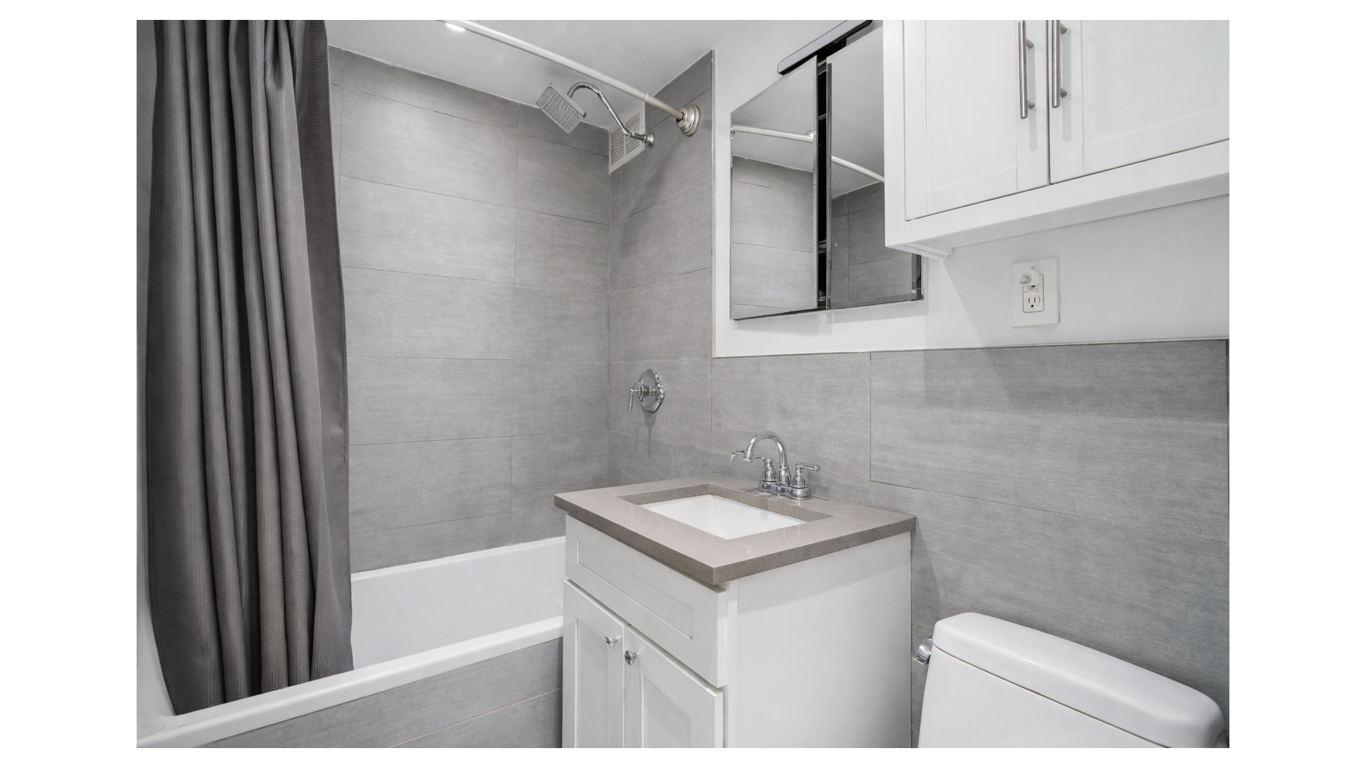 #8 photo, 333 E 46TH Street, Turtle Bay , NY 10017