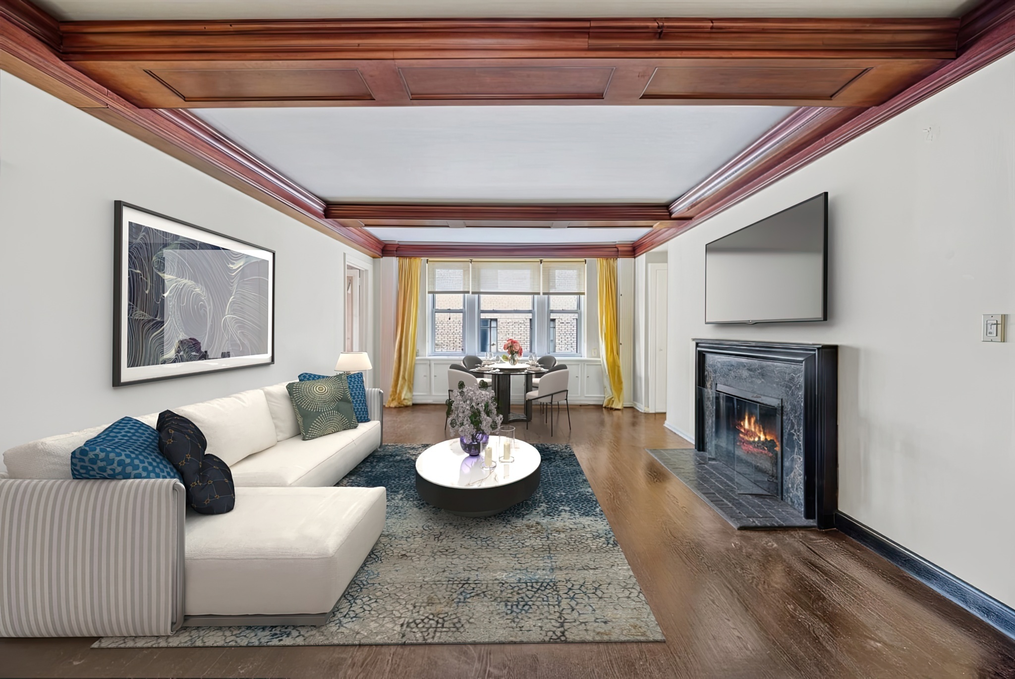 #1 photo, 225 E 73rd Street, Upper East Side , NY 10021