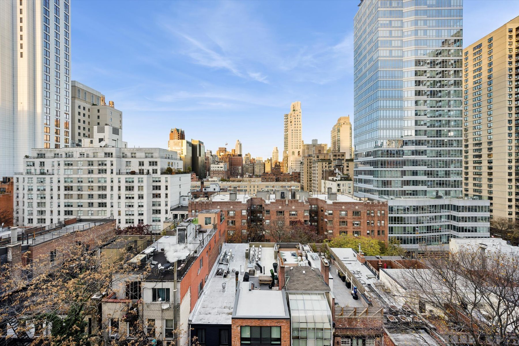 #11 photo, 225 E 73rd Street, Upper East Side , NY 10021