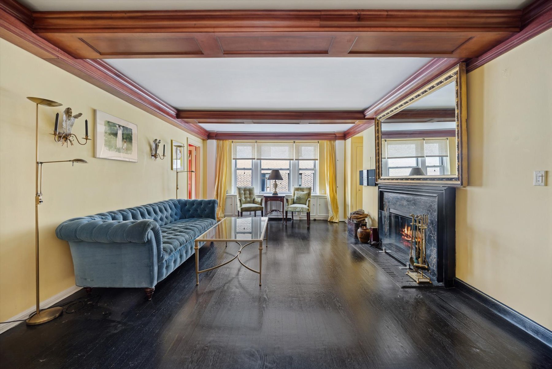 #3 photo, 225 E 73rd Street, Upper East Side , NY 10021