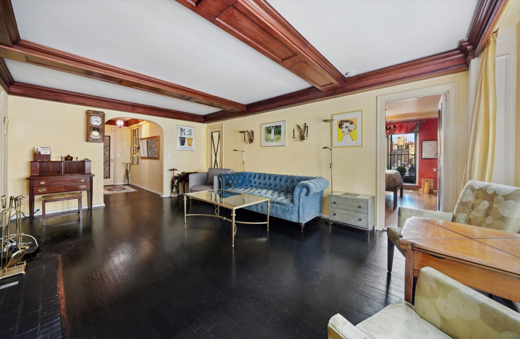 #5 photo, 225 E 73rd Street, Upper East Side , NY 10021