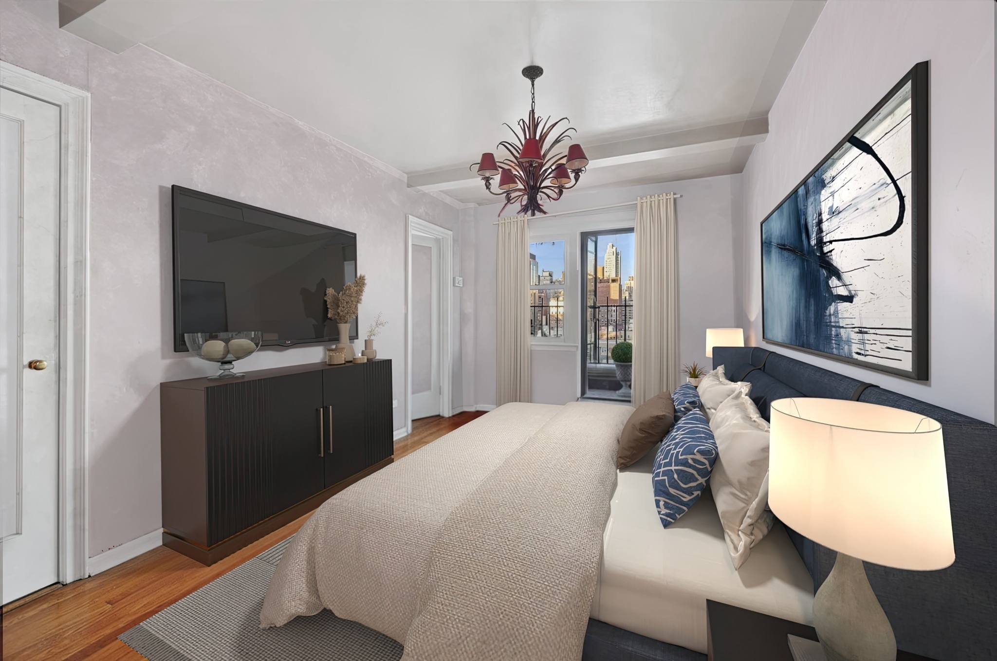 #7 photo, 225 E 73rd Street, Upper East Side , NY 10021