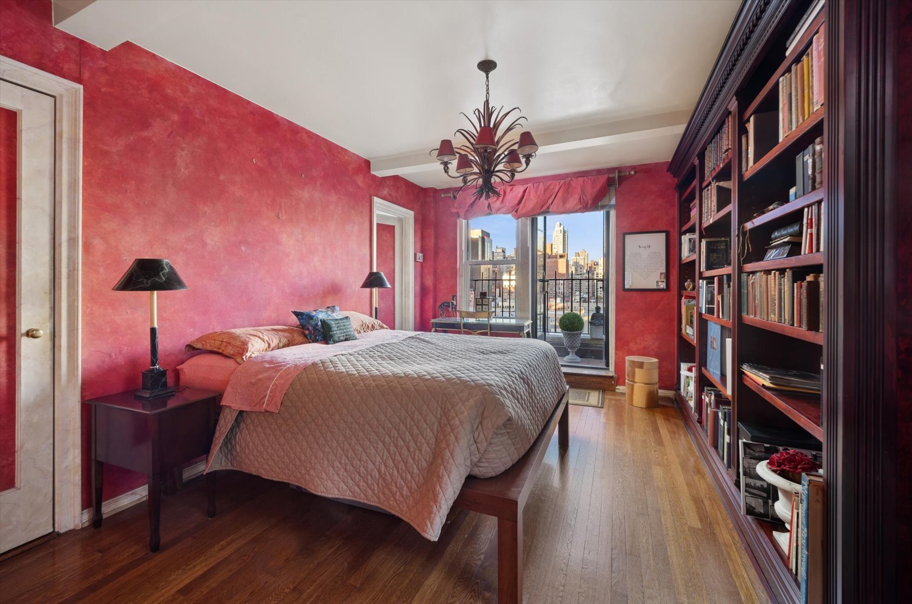 #8 photo, 225 E 73rd Street, Upper East Side , NY 10021