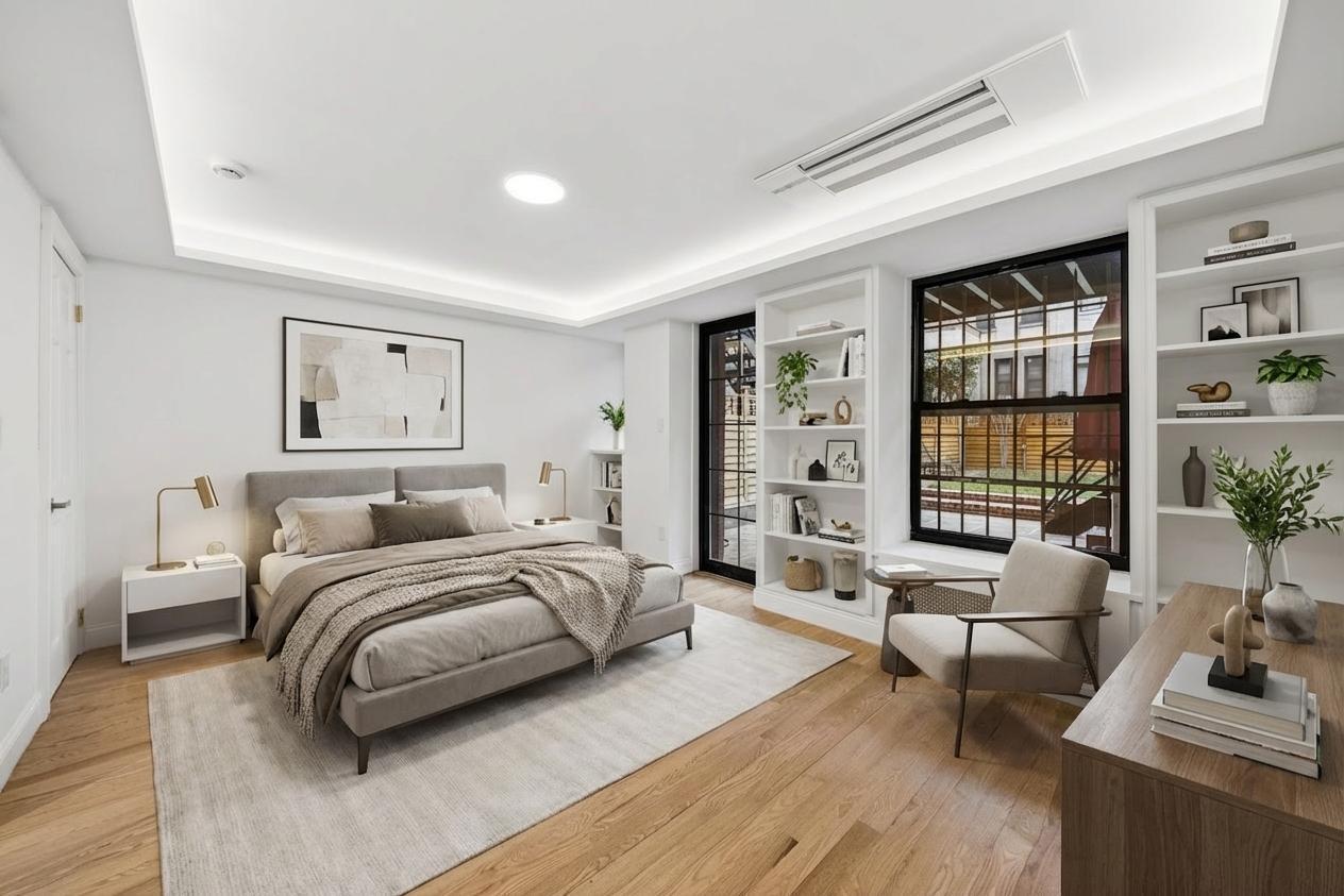 #7 photo, 417 W 148th Street, Hamilton Heights , NY 10031