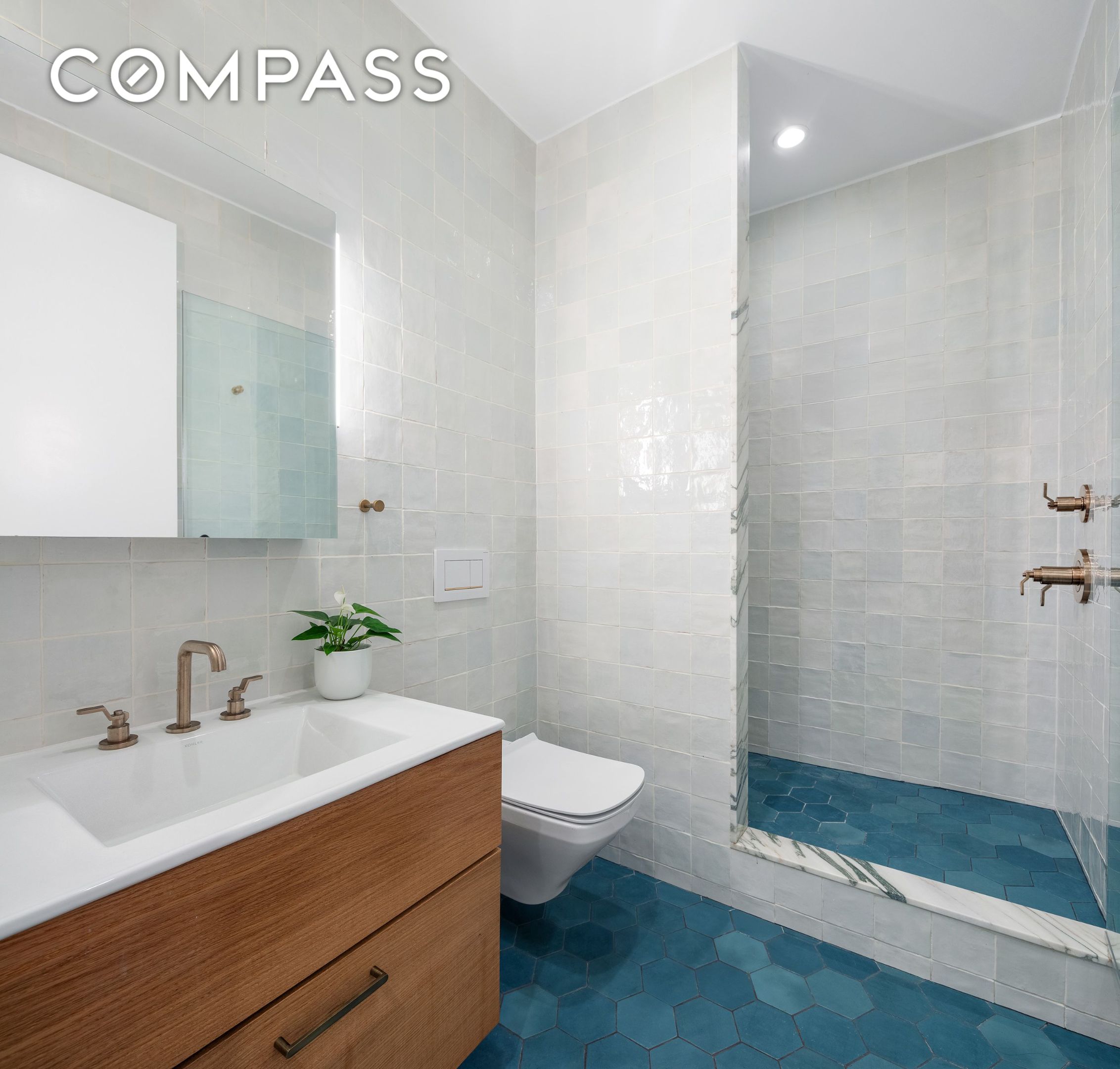 #10 photo, 143 W 27th Street, मैनहटन Chelsea , NY 10001