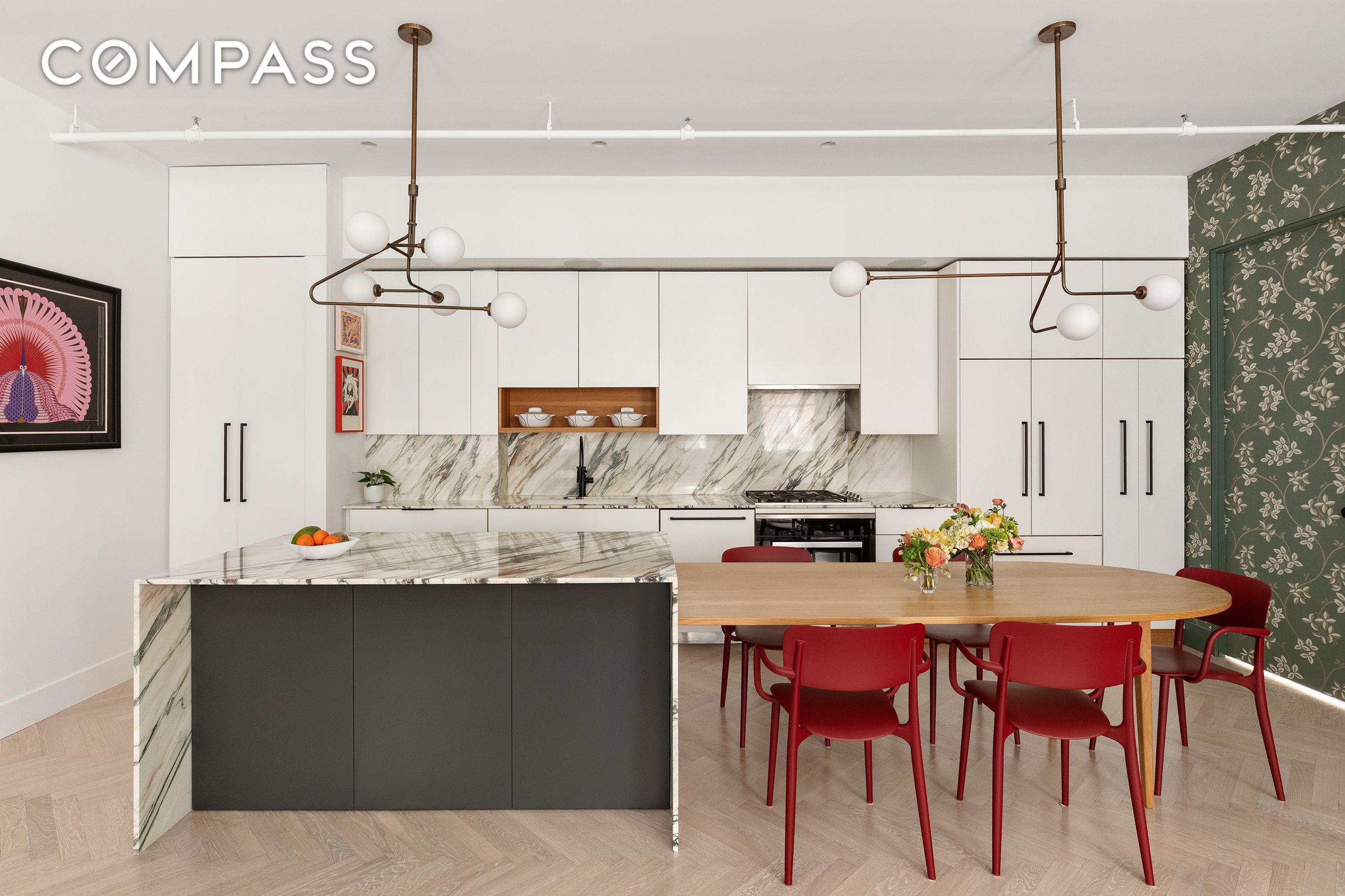 #3 photo, 143 W 27th Street, मैनहटन Chelsea , NY 10001