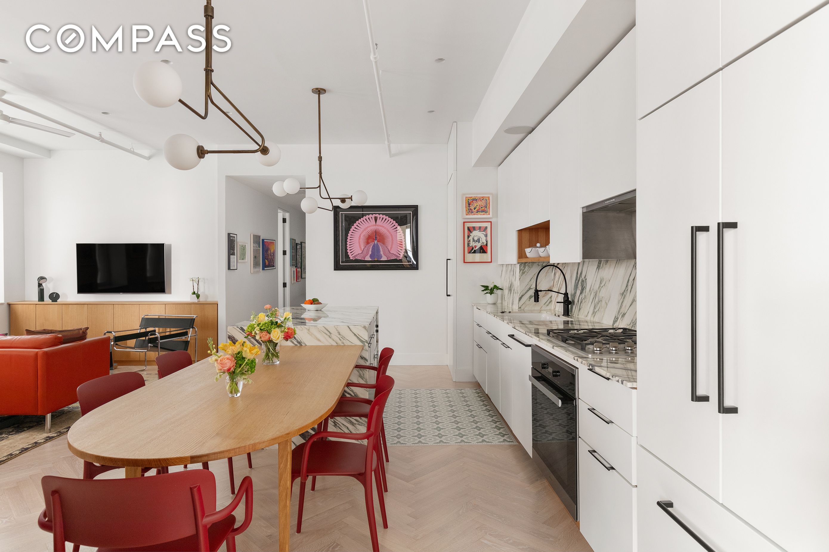 #4 photo, 143 W 27th Street, मैनहटन Chelsea , NY 10001