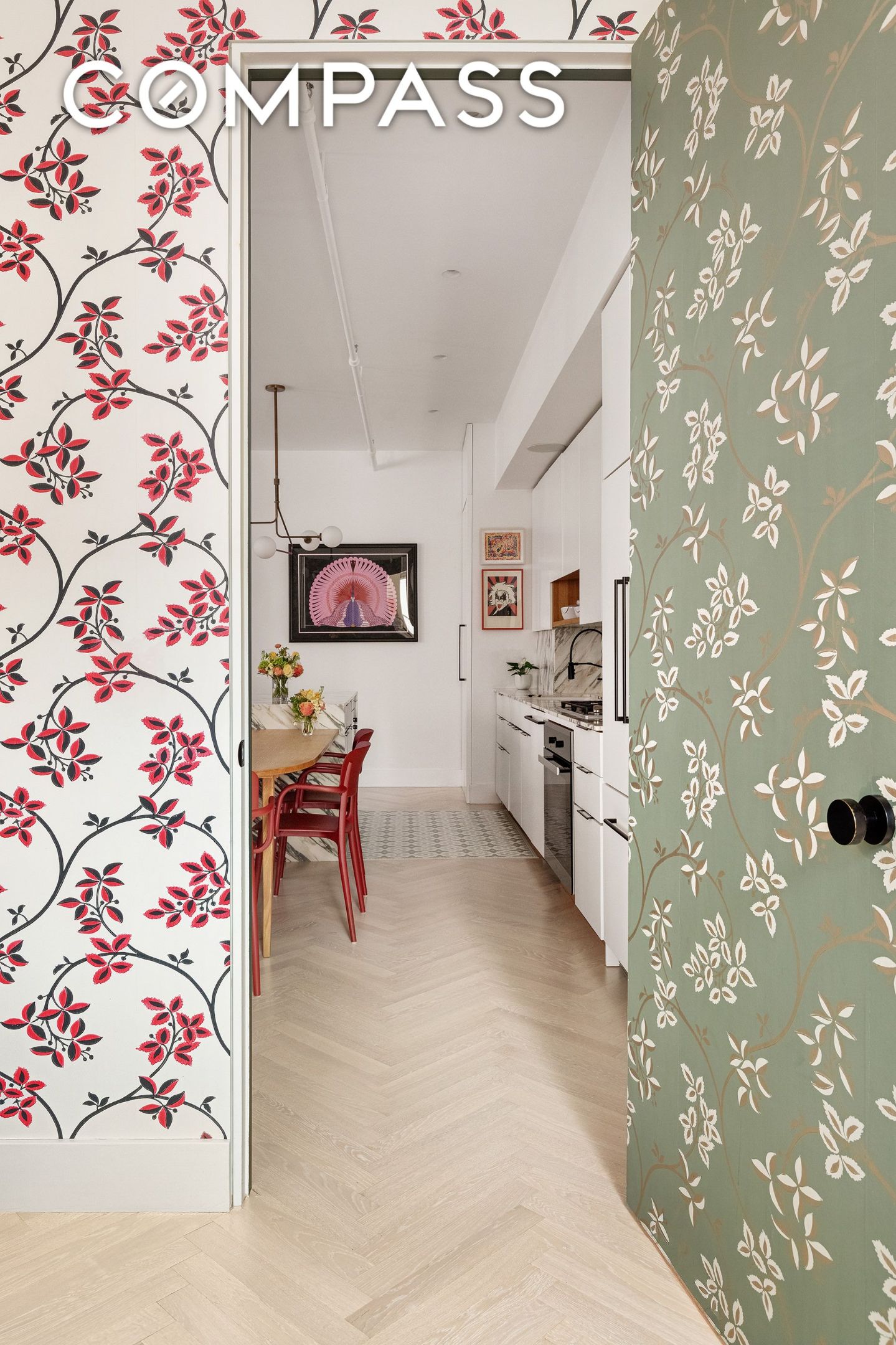 #5 photo, 143 W 27th Street, मैनहटन Chelsea , NY 10001