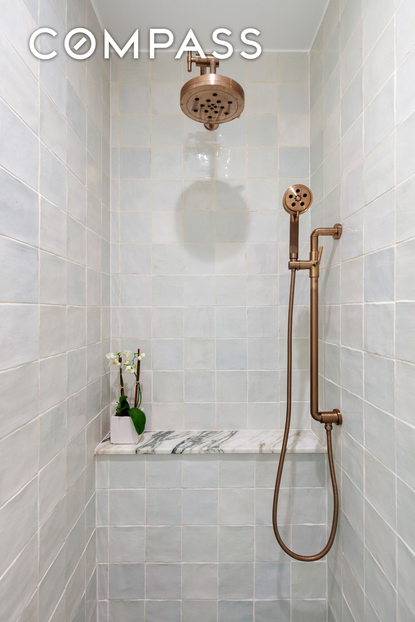 #8 photo, 143 W 27th Street, मैनहटन Chelsea , NY 10001