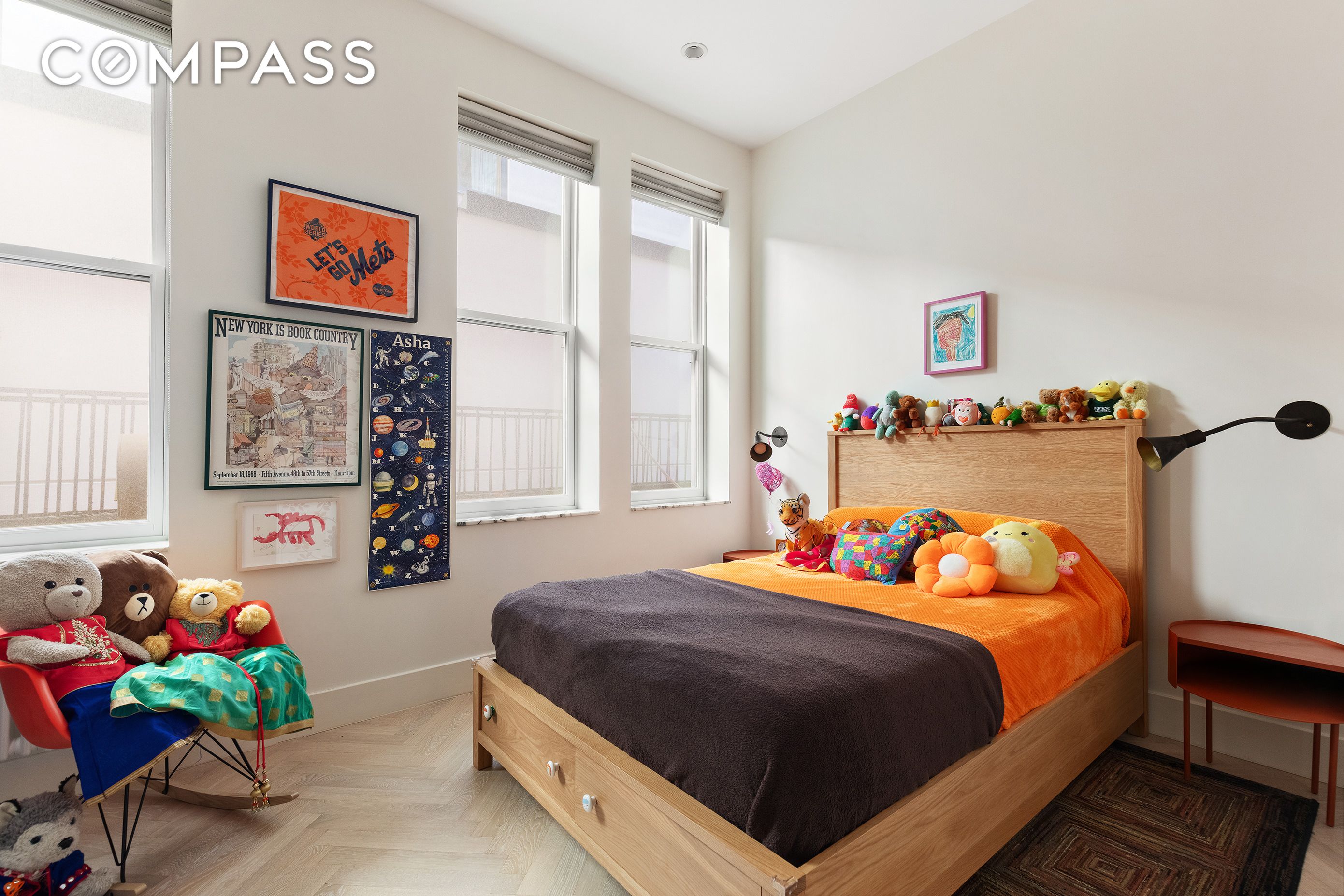 #9 photo, 143 W 27th Street, मैनहटन Chelsea , NY 10001