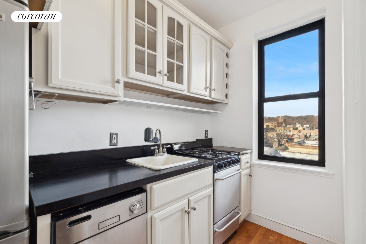 #6 photo, 95 PARK Terrace E, ম্যানহাটন Inwood , NY 10034