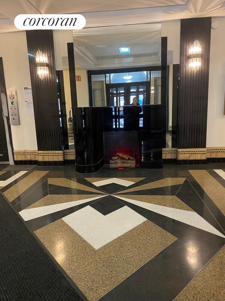 #8 photo, 95 PARK Terrace E, ম্যানহাটন Inwood , NY 10034