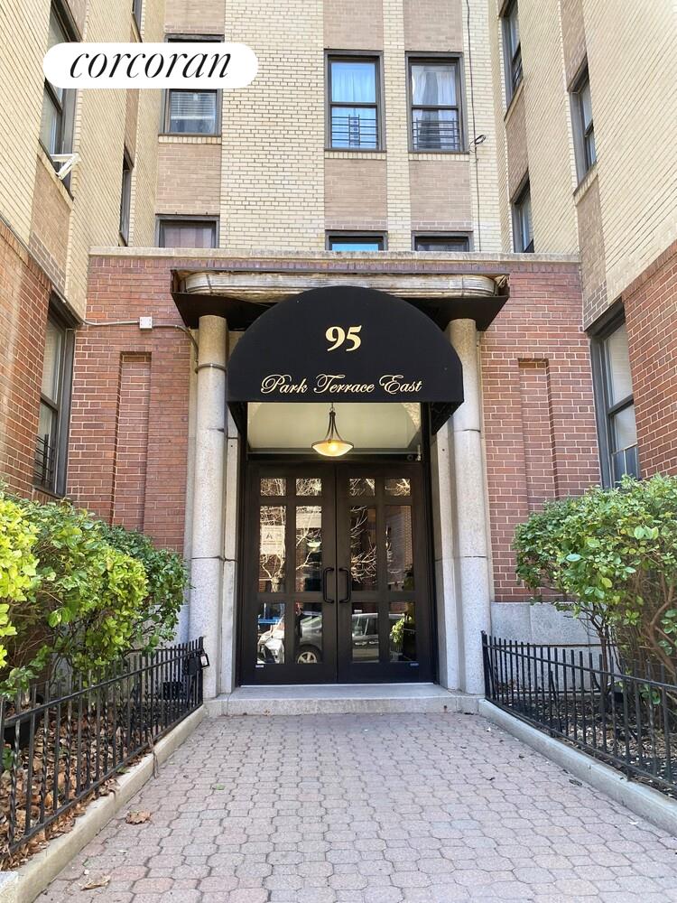 #9 photo, 95 PARK Terrace E, ম্যানহাটন Inwood , NY 10034