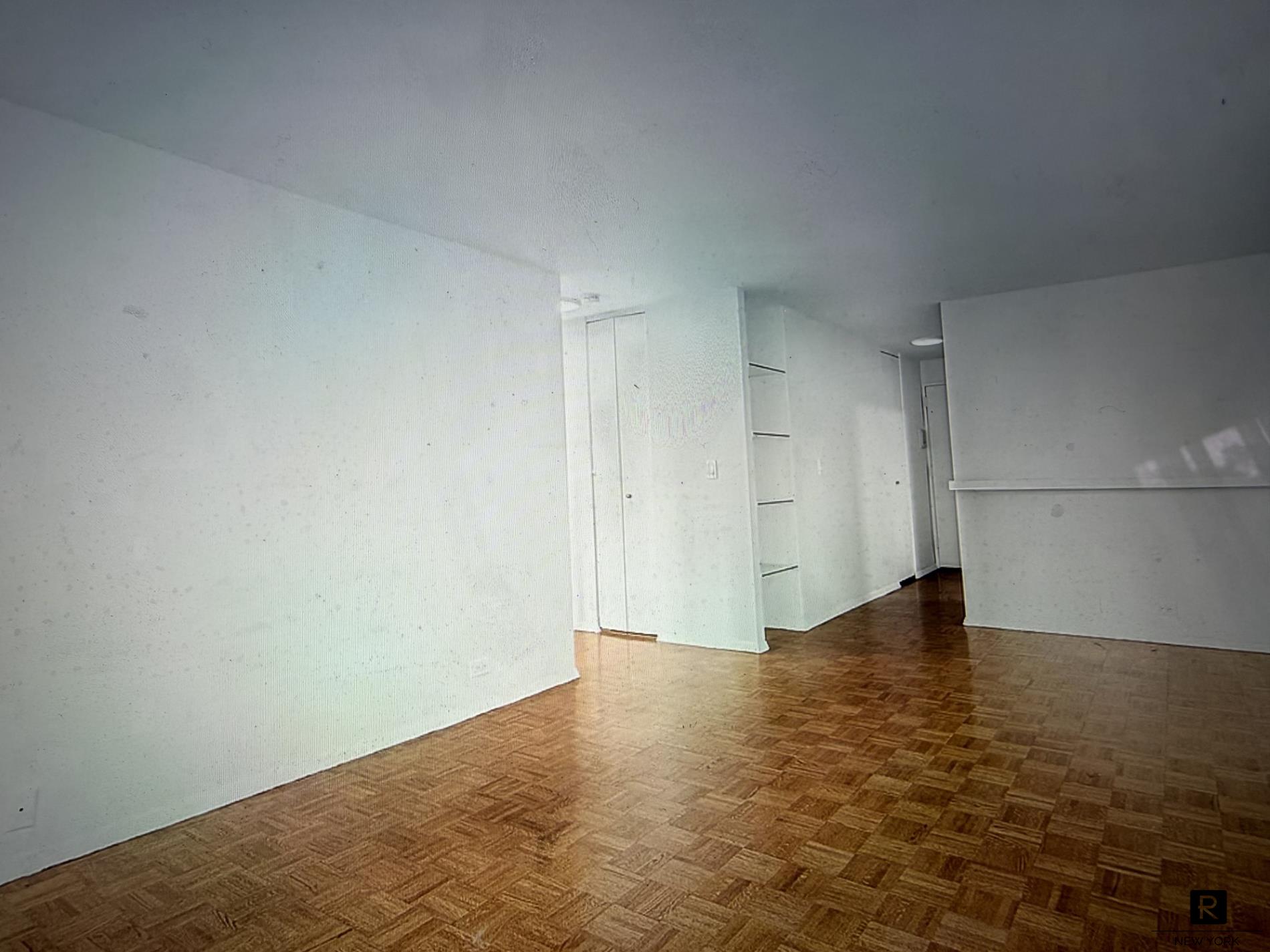 #1 photo, 445 5th Avenue, 曼哈頓 中城东美利山 Murray Hill , NY 10016