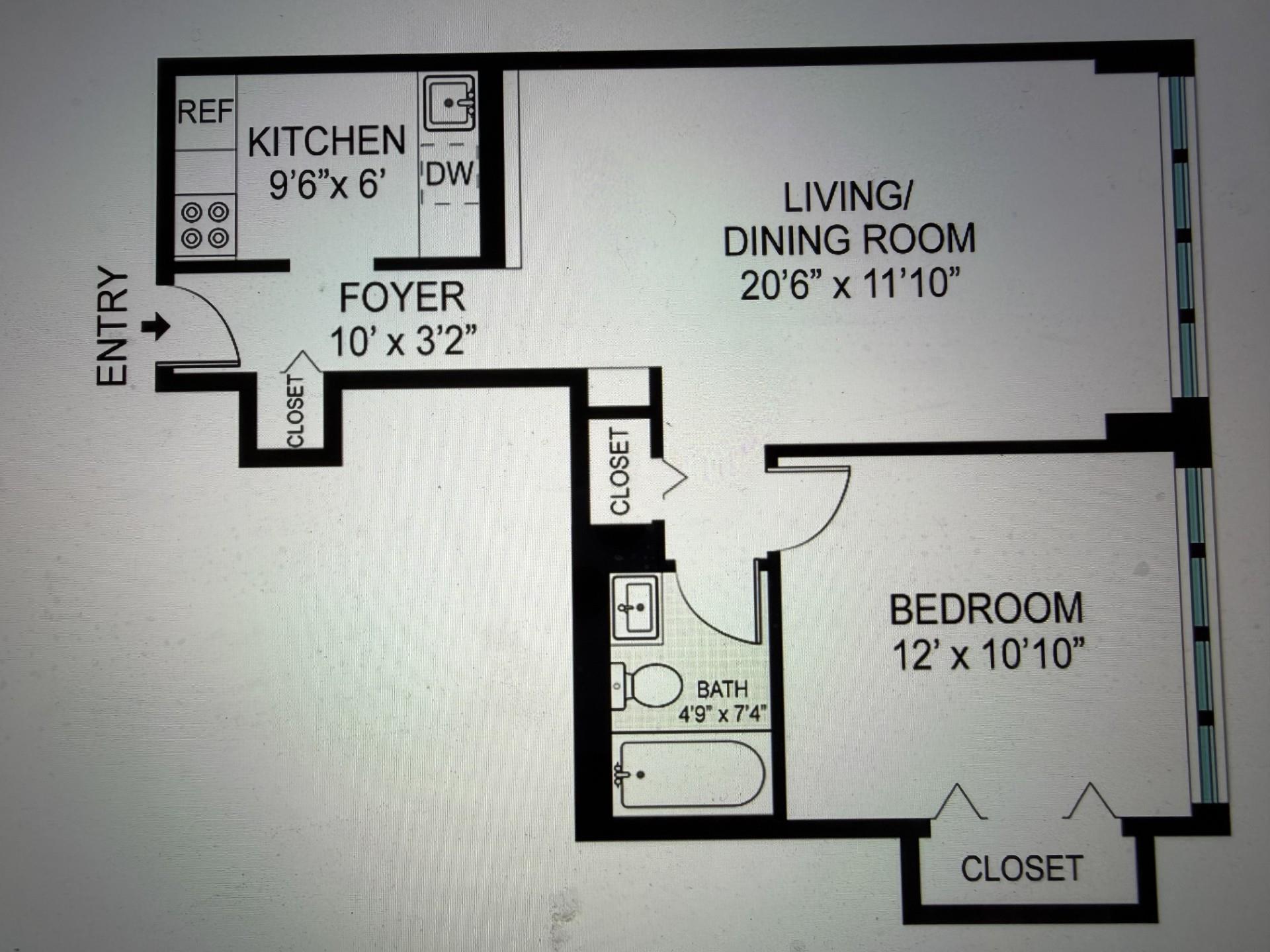 #2 photo, 445 5th Avenue, 曼哈頓 中城东美利山 Murray Hill , NY 10016