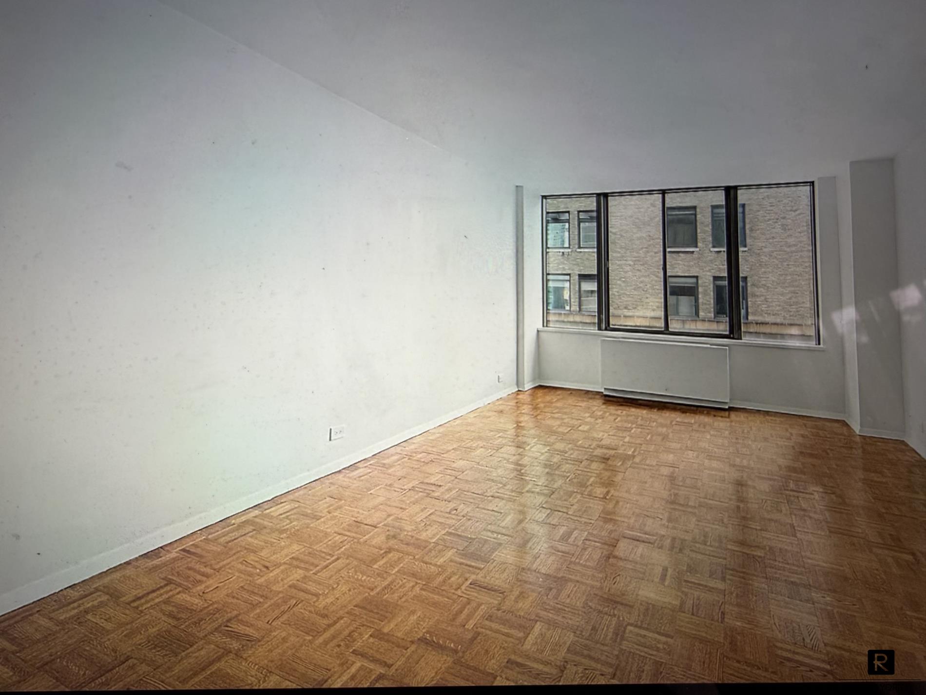 #3 photo, 445 5th Avenue, 曼哈頓 中城东美利山 Murray Hill , NY 10016