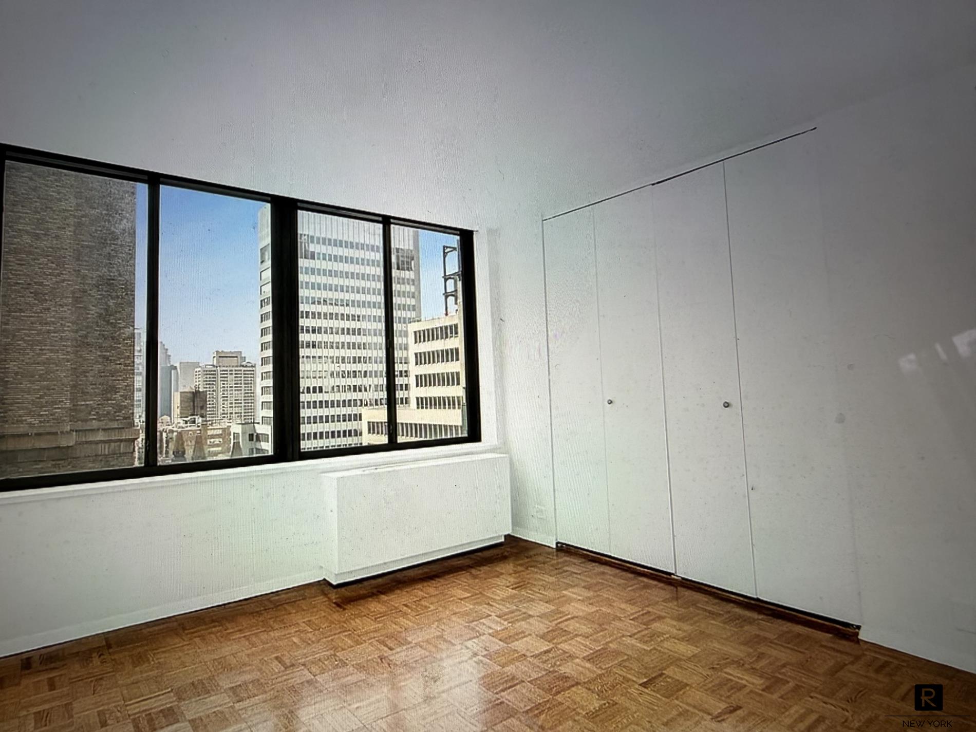 #4 photo, 445 5th Avenue, 曼哈頓 中城东美利山 Murray Hill , NY 10016