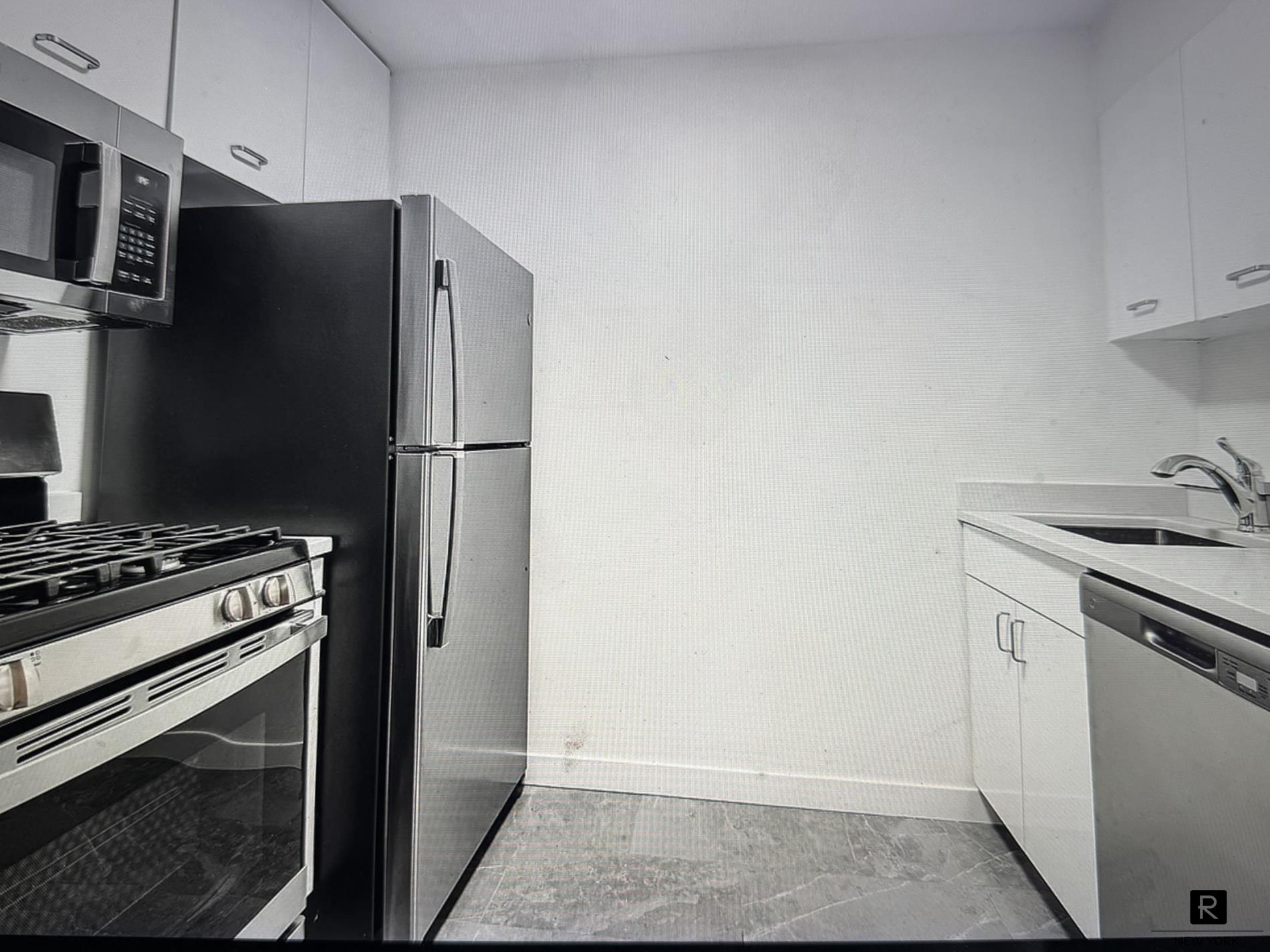 #5 photo, 445 5th Avenue, 曼哈頓 中城东美利山 Murray Hill , NY 10016