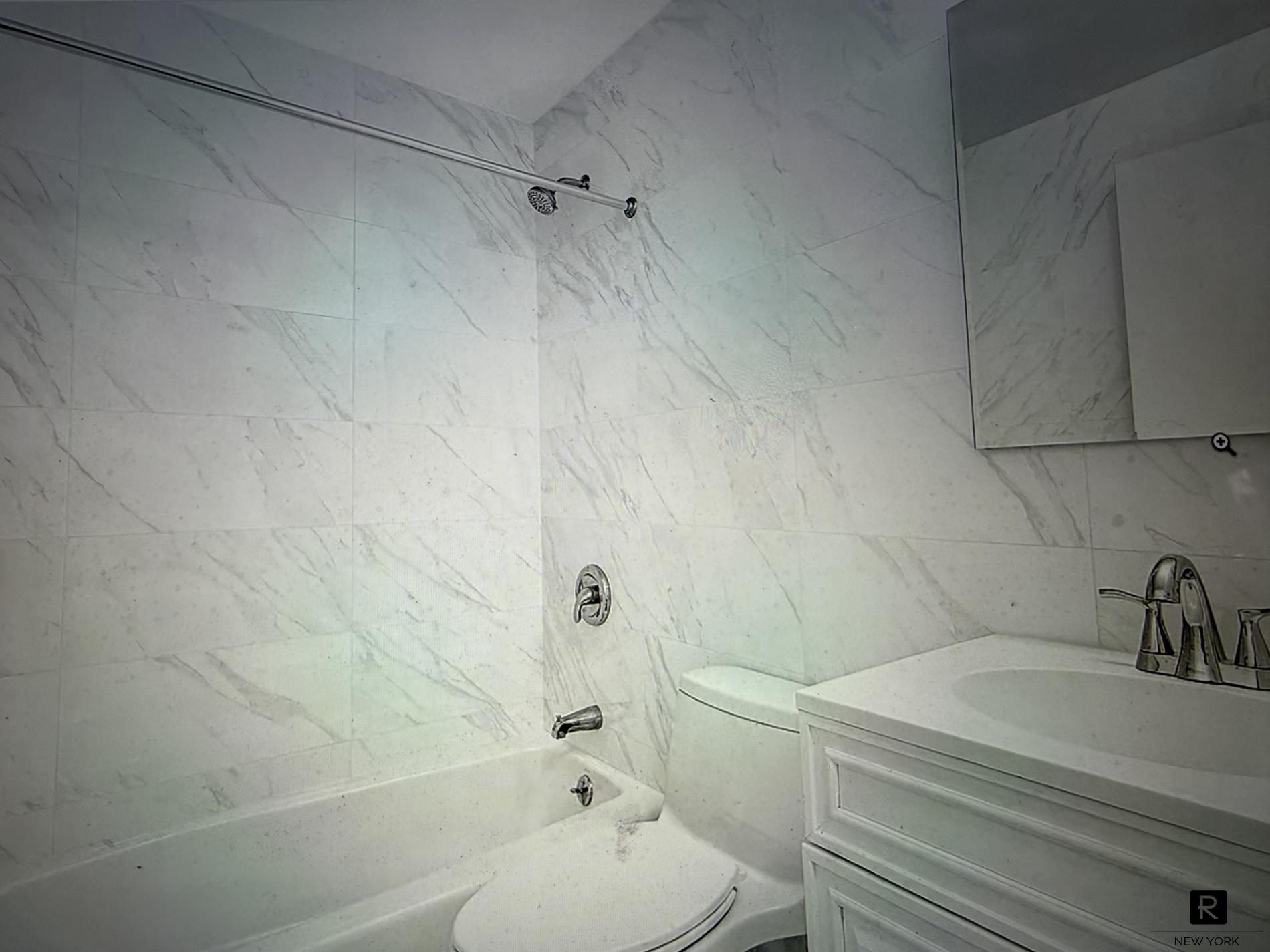 #6 photo, 445 5th Avenue, 曼哈頓 中城东美利山 Murray Hill , NY 10016