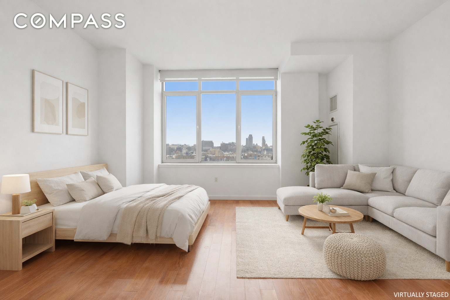 #1 photo, 1485 5th Avenue, Harlem , NY 10035