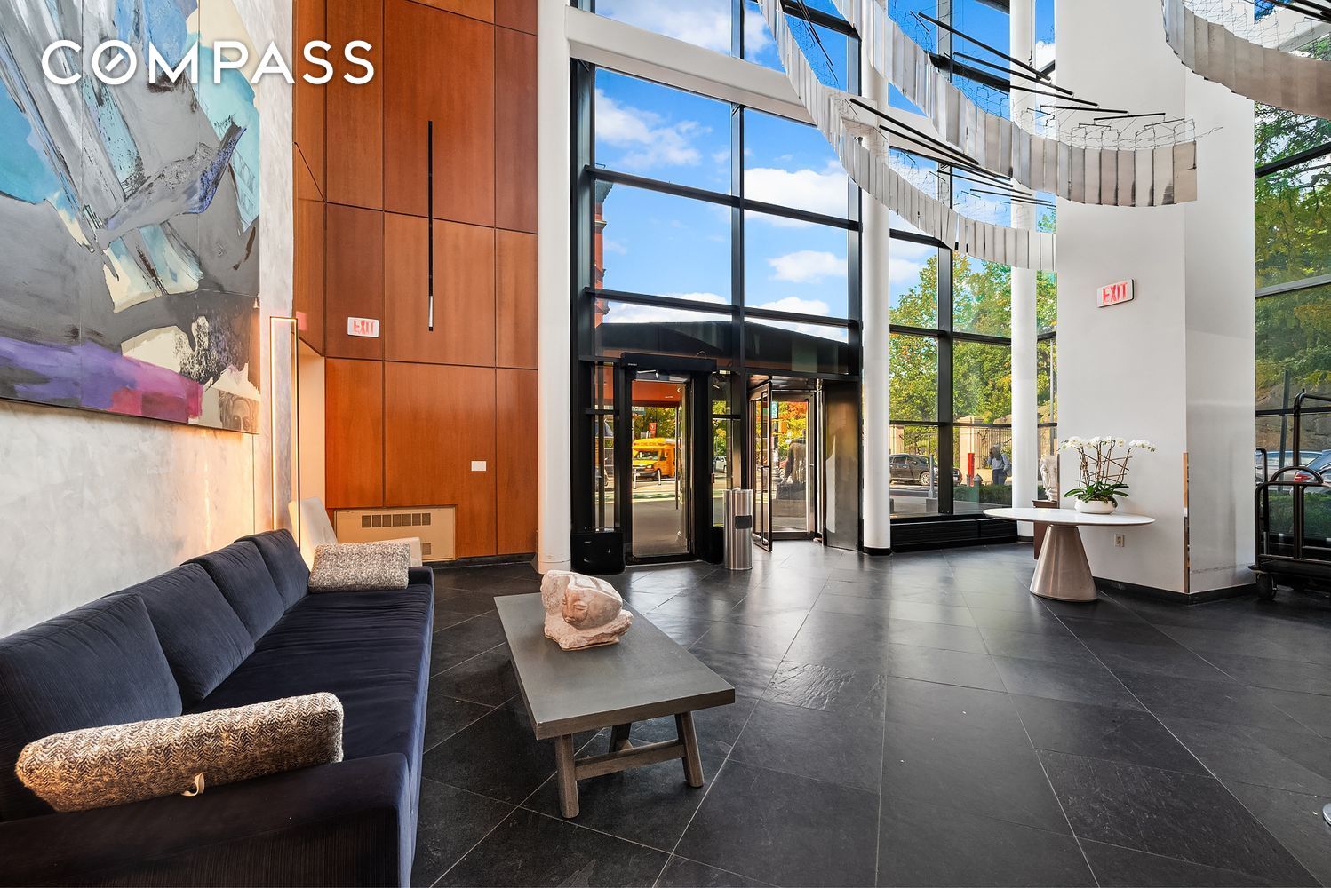 #10 photo, 1485 5th Avenue, Harlem , NY 10035