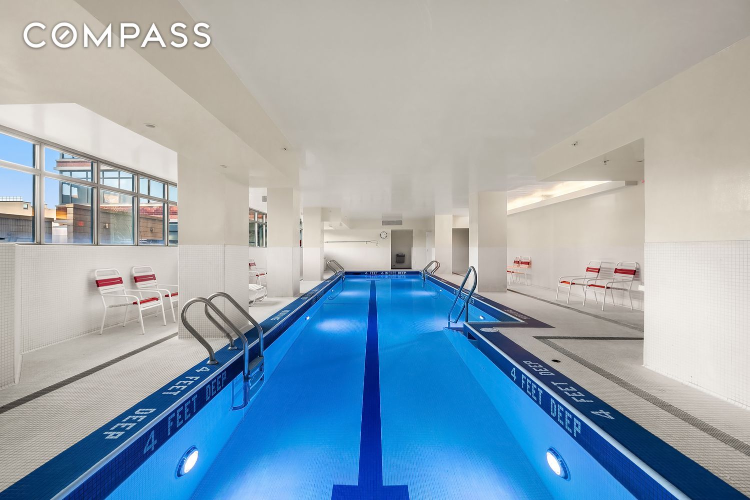 #12 photo, 1485 5th Avenue, Harlem , NY 10035