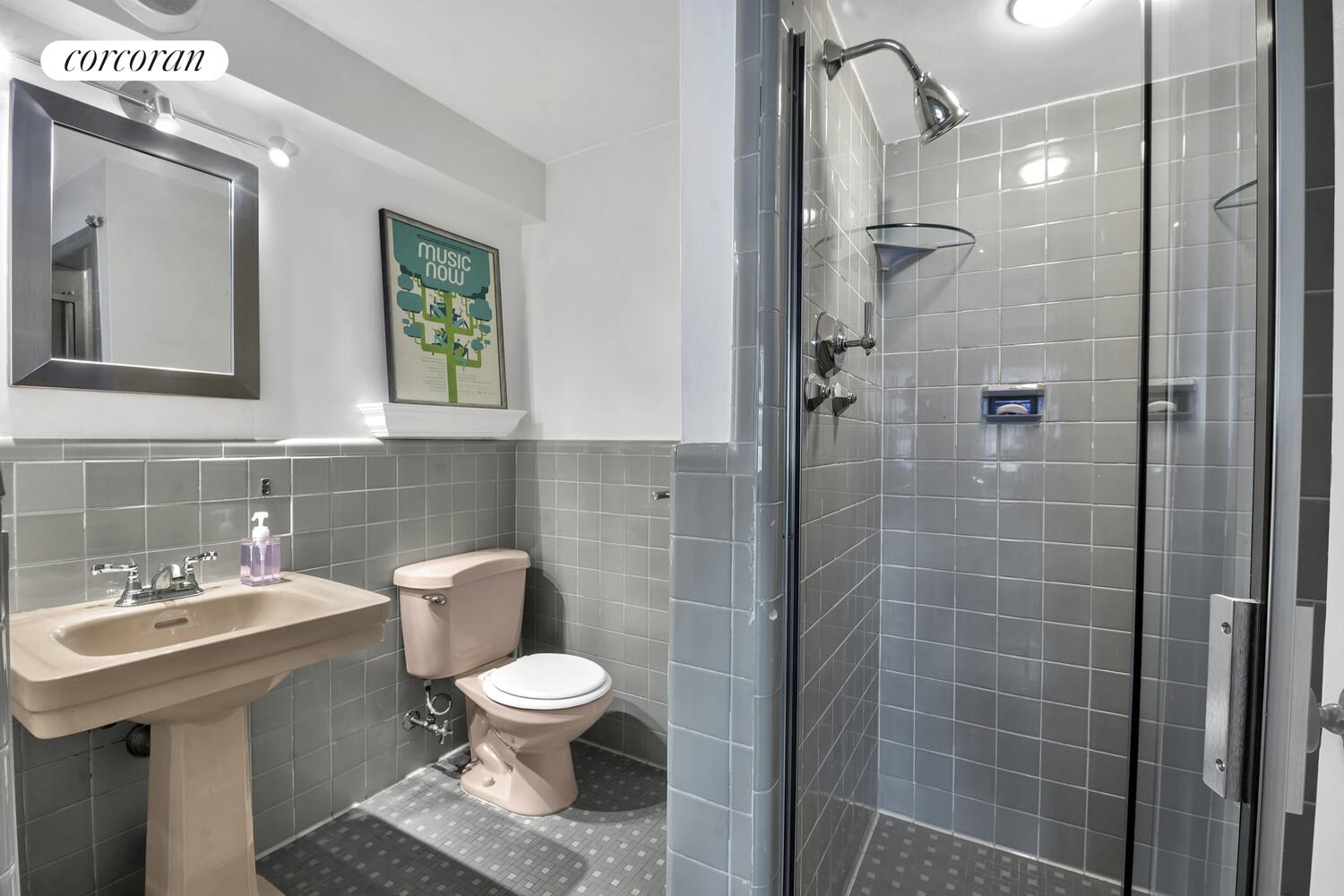 #10 photo, 120 CABRINI Boulevard, ম্যানহাটন Hudson Heights , NY 10033