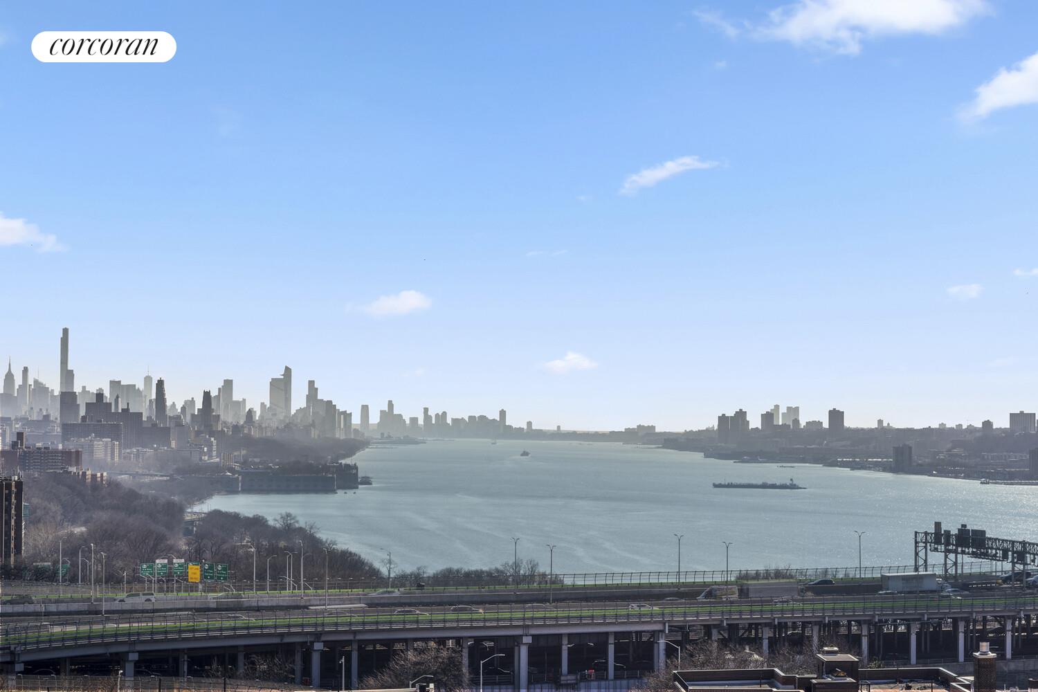 #11 photo, 120 CABRINI Boulevard, ম্যানহাটন Hudson Heights , NY 10033