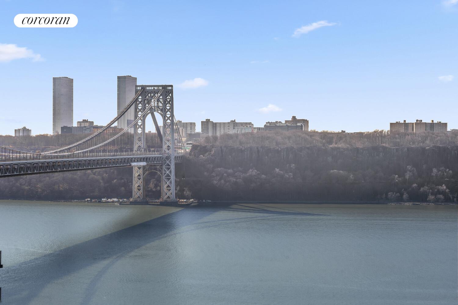 #12 photo, 120 CABRINI Boulevard, ম্যানহাটন Hudson Heights , NY 10033